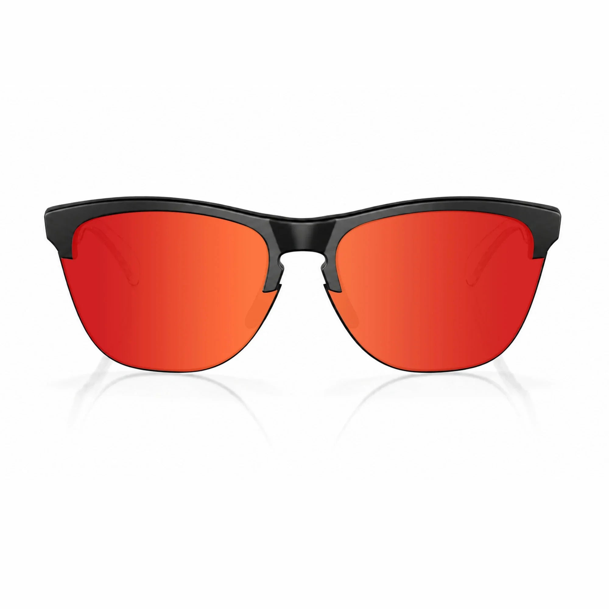 Frogskins™ Lite OO9374