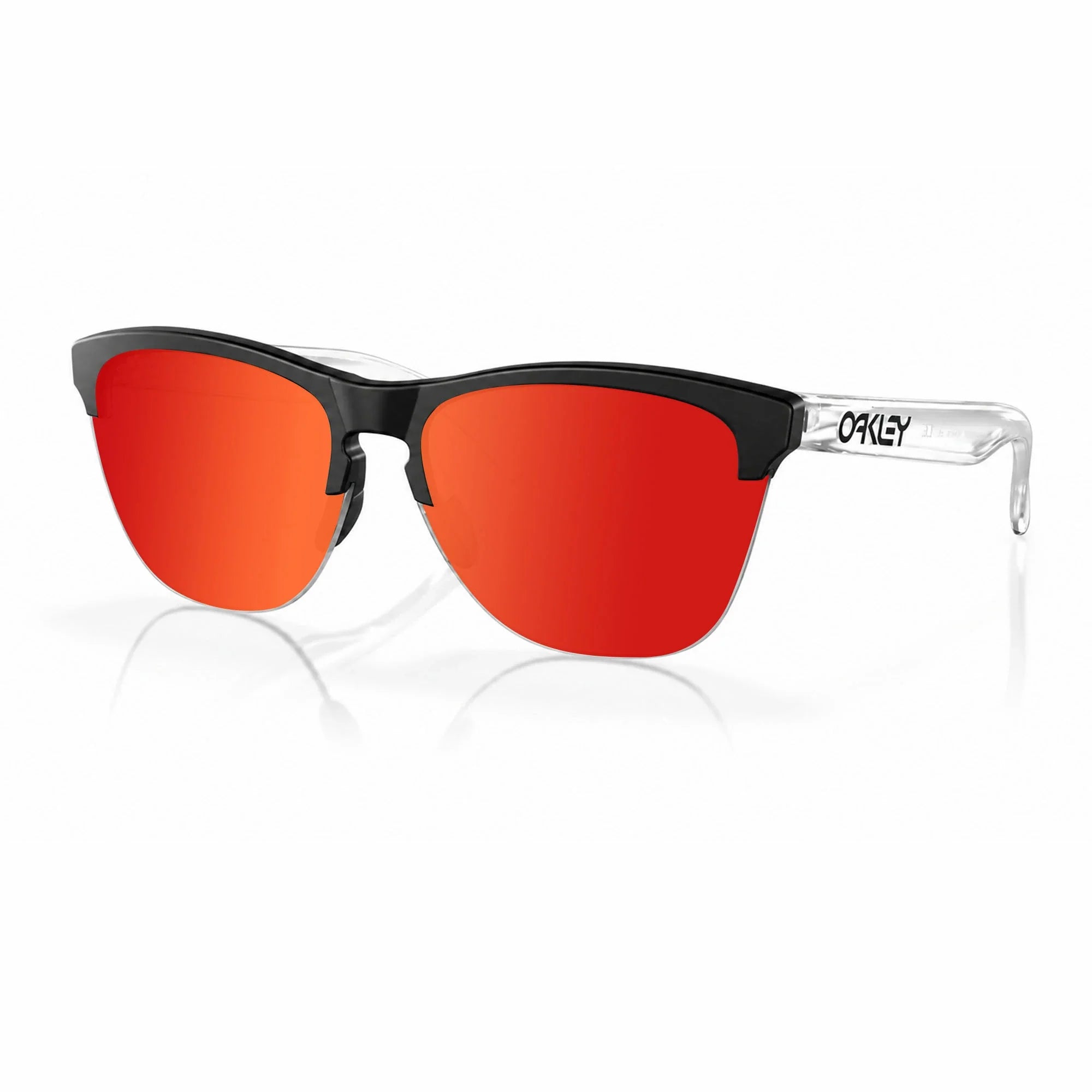 Frogskins™ Lite OO9374