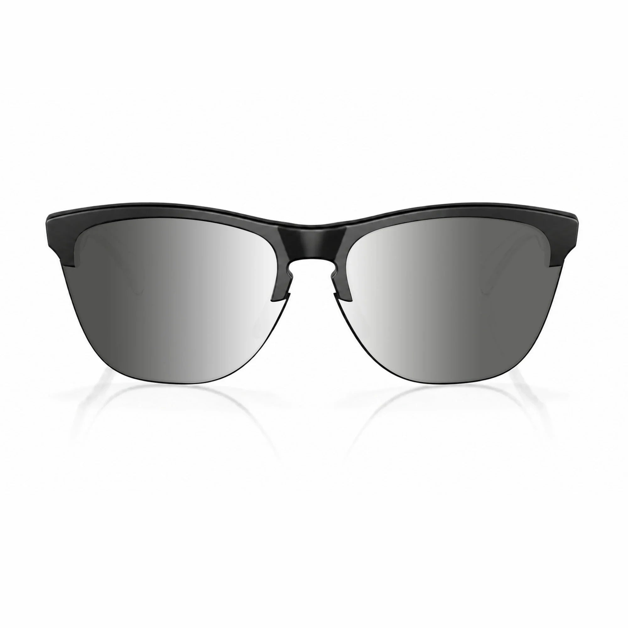 Frogskins™ Lite OO9374