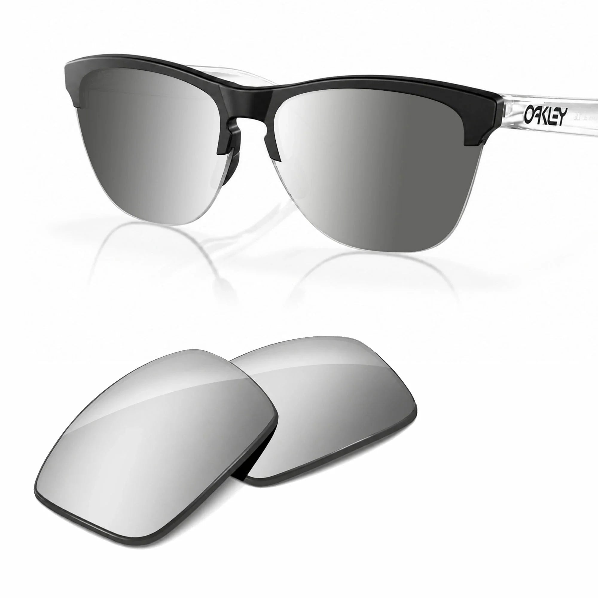 Frogskins™ Lite OO9374