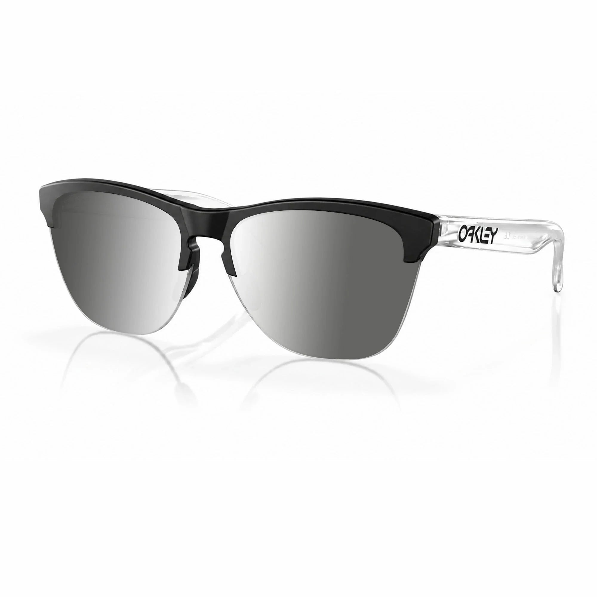 Frogskins™ Lite OO9374