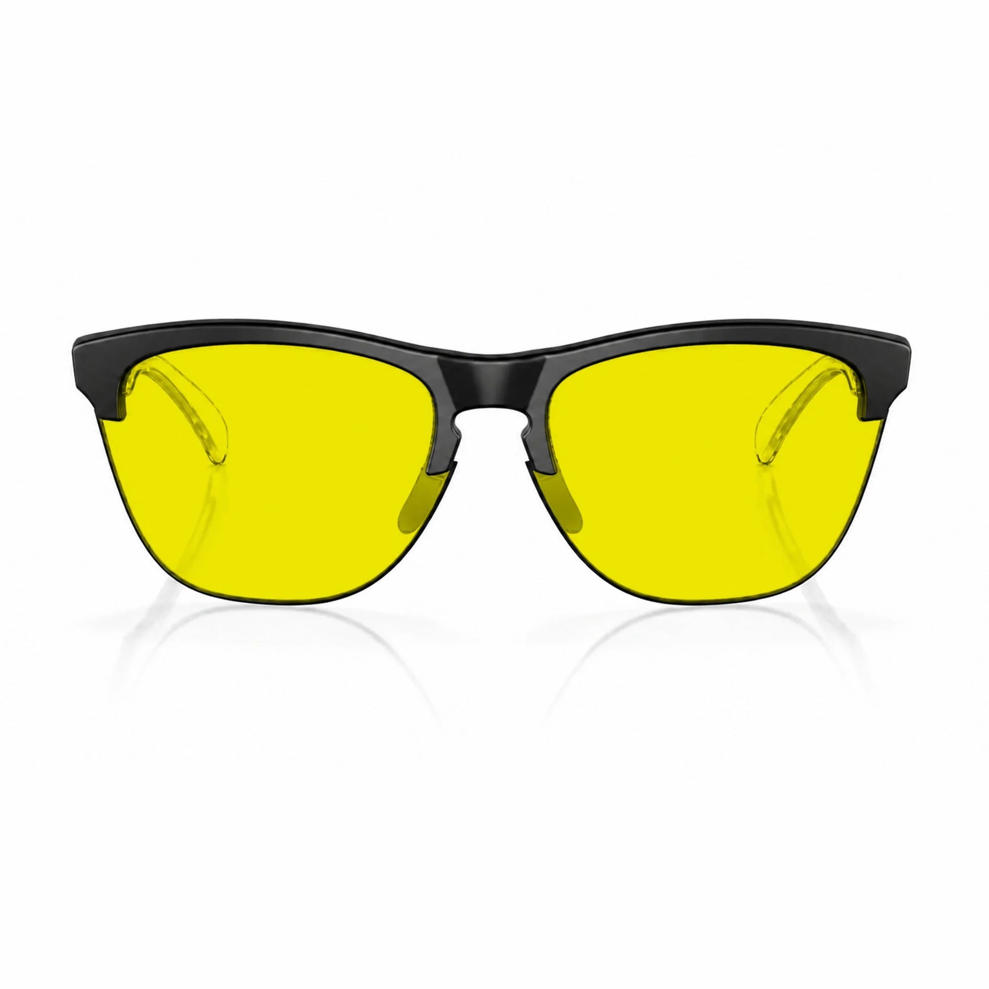 Frogskins™ Lite OO9374