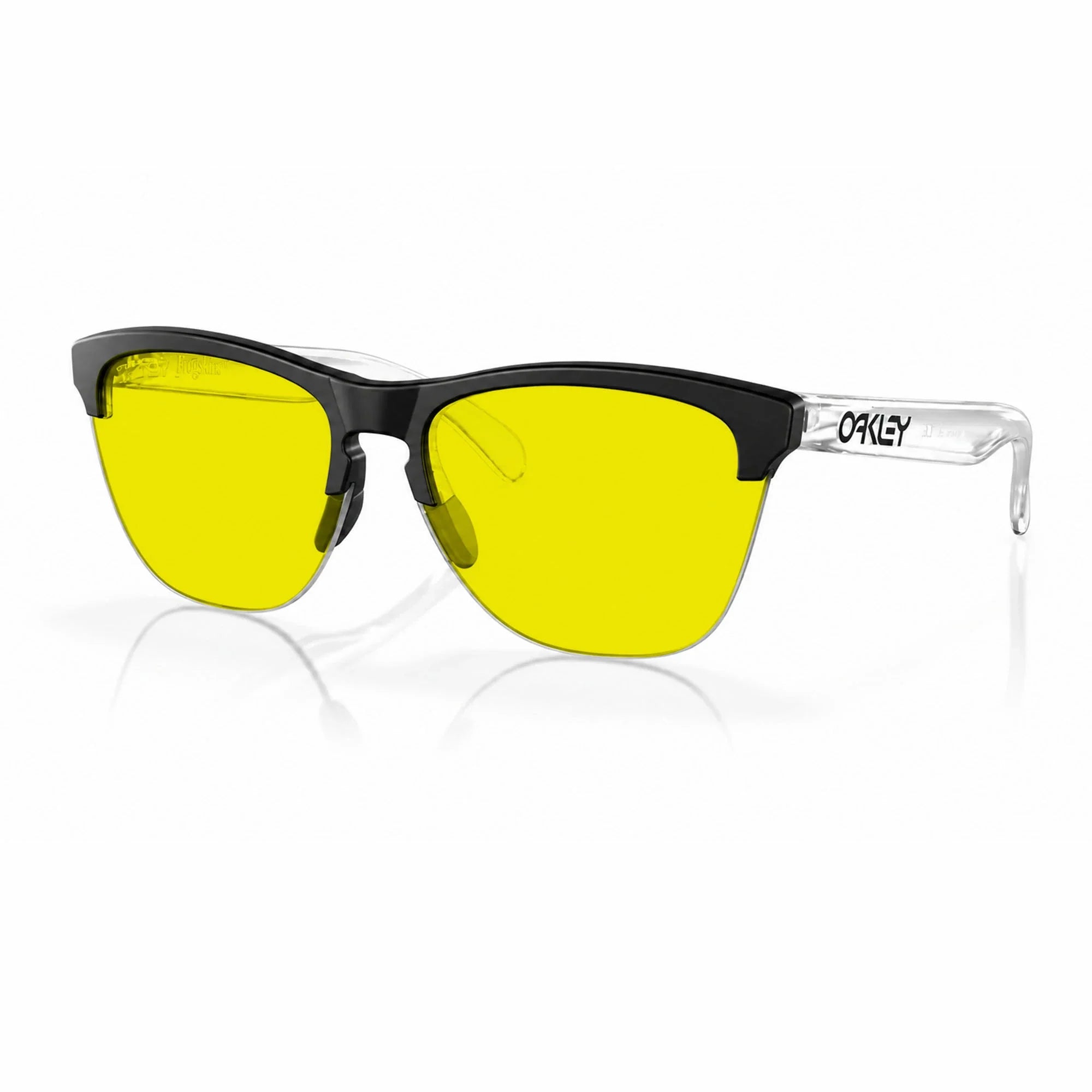 Frogskins™ Lite OO9374