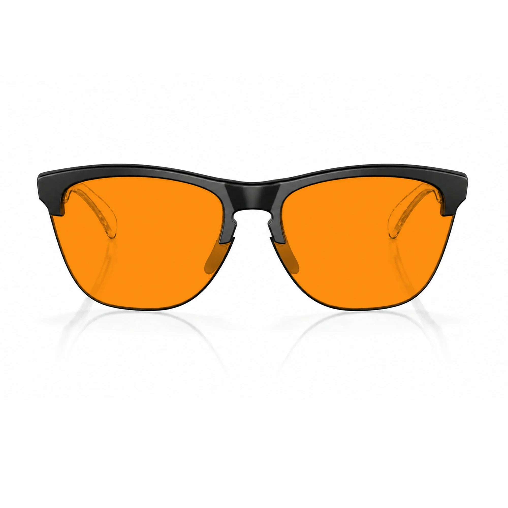 Frogskins™ Lite OO9374