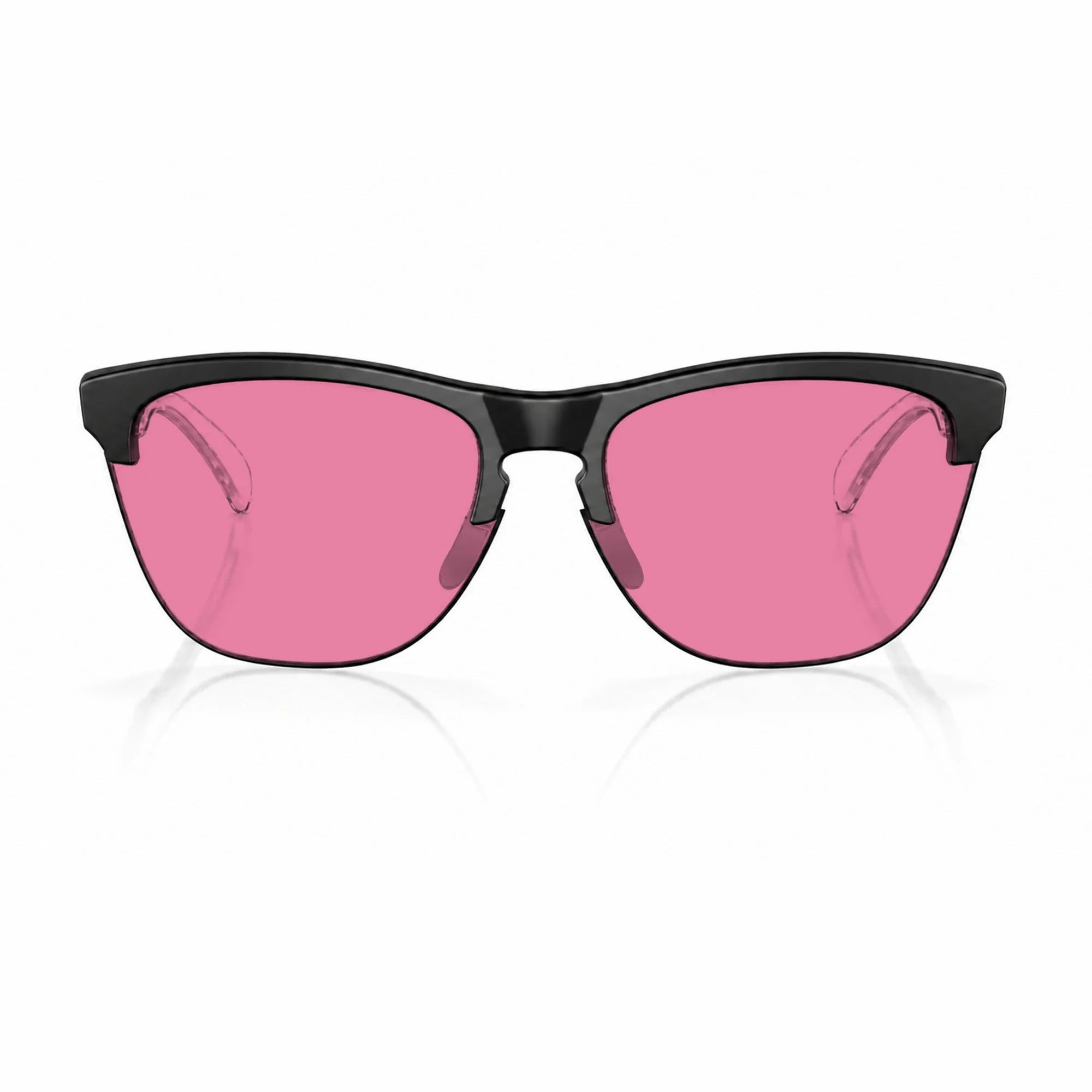 Frogskins™ Lite OO9374