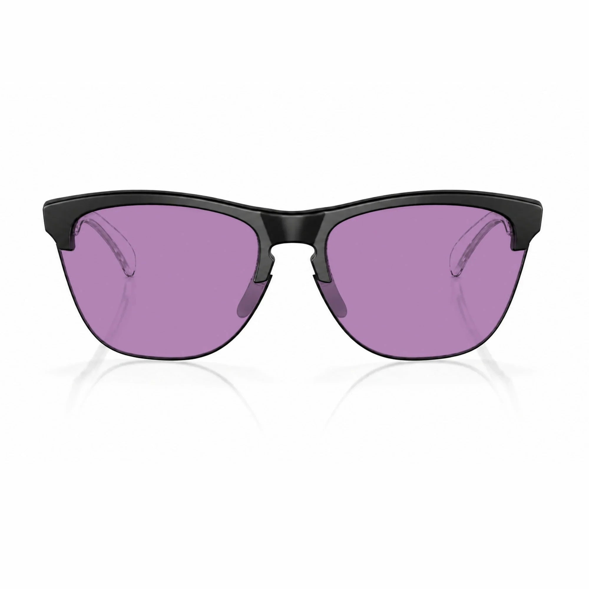 Frogskins™ Lite OO9374
