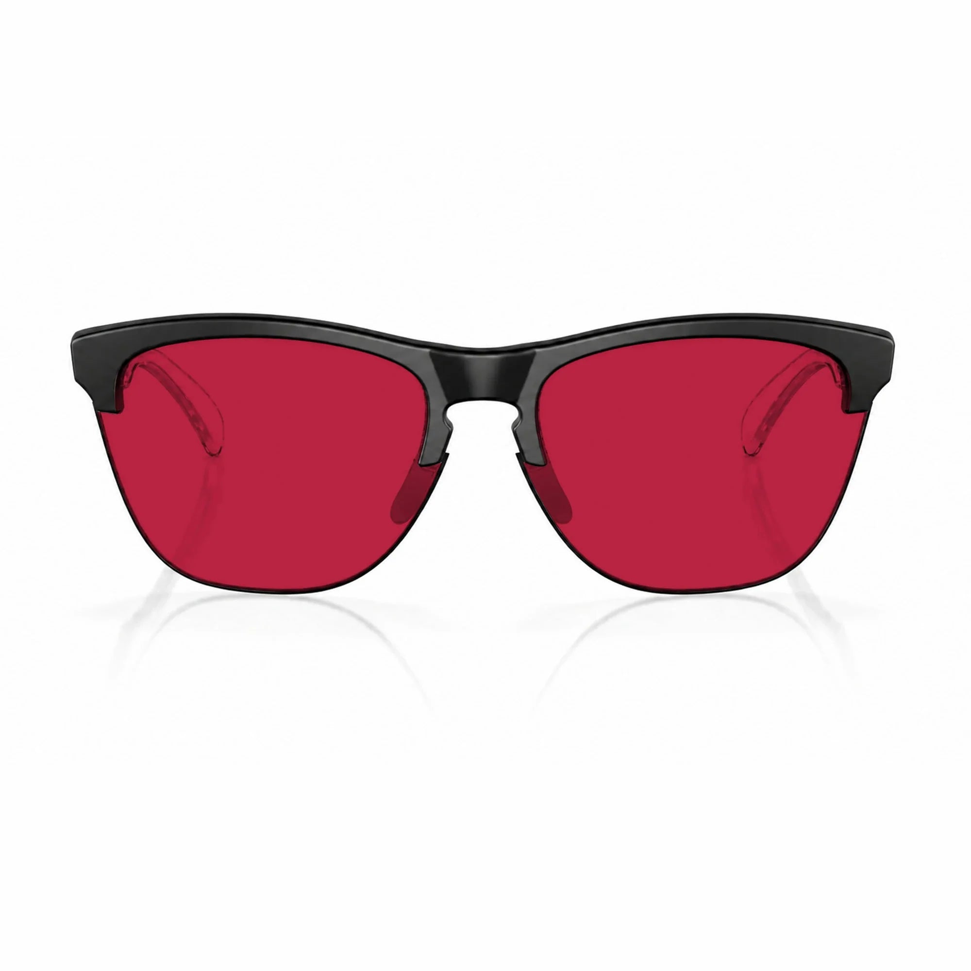 Frogskins™ Lite OO9374