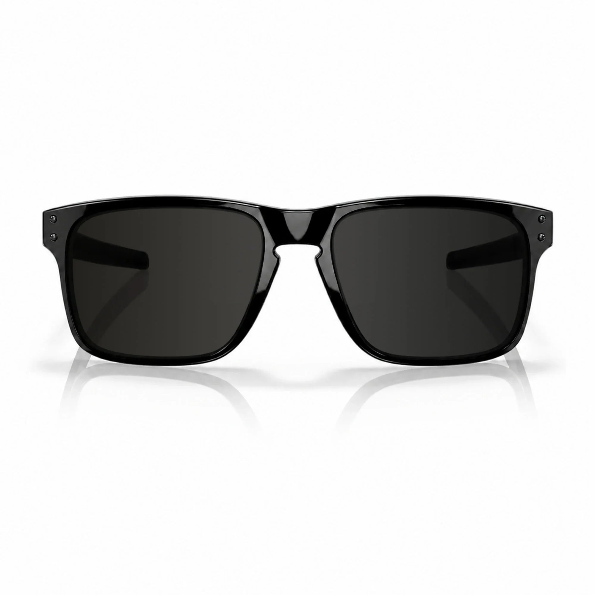 Holbrook™ Mix OO9384