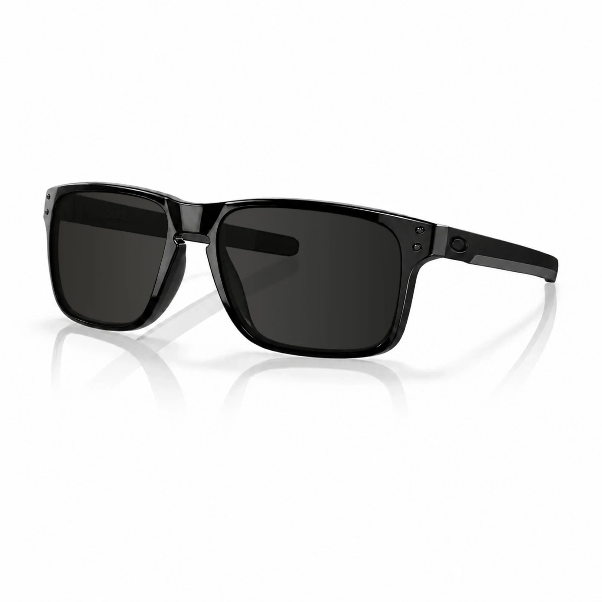 Holbrook™ Mix OO9384