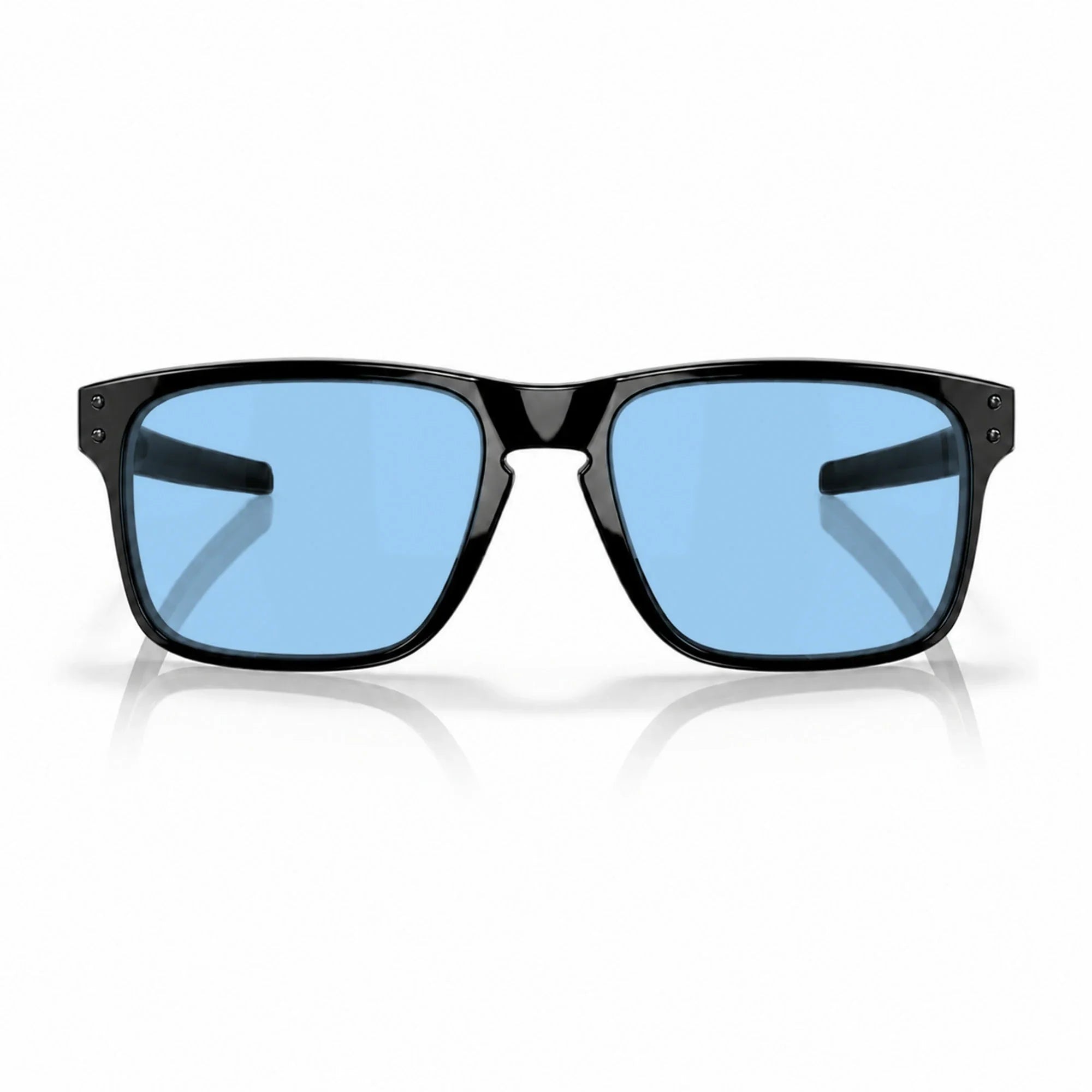 Holbrook™ Mix OO9384