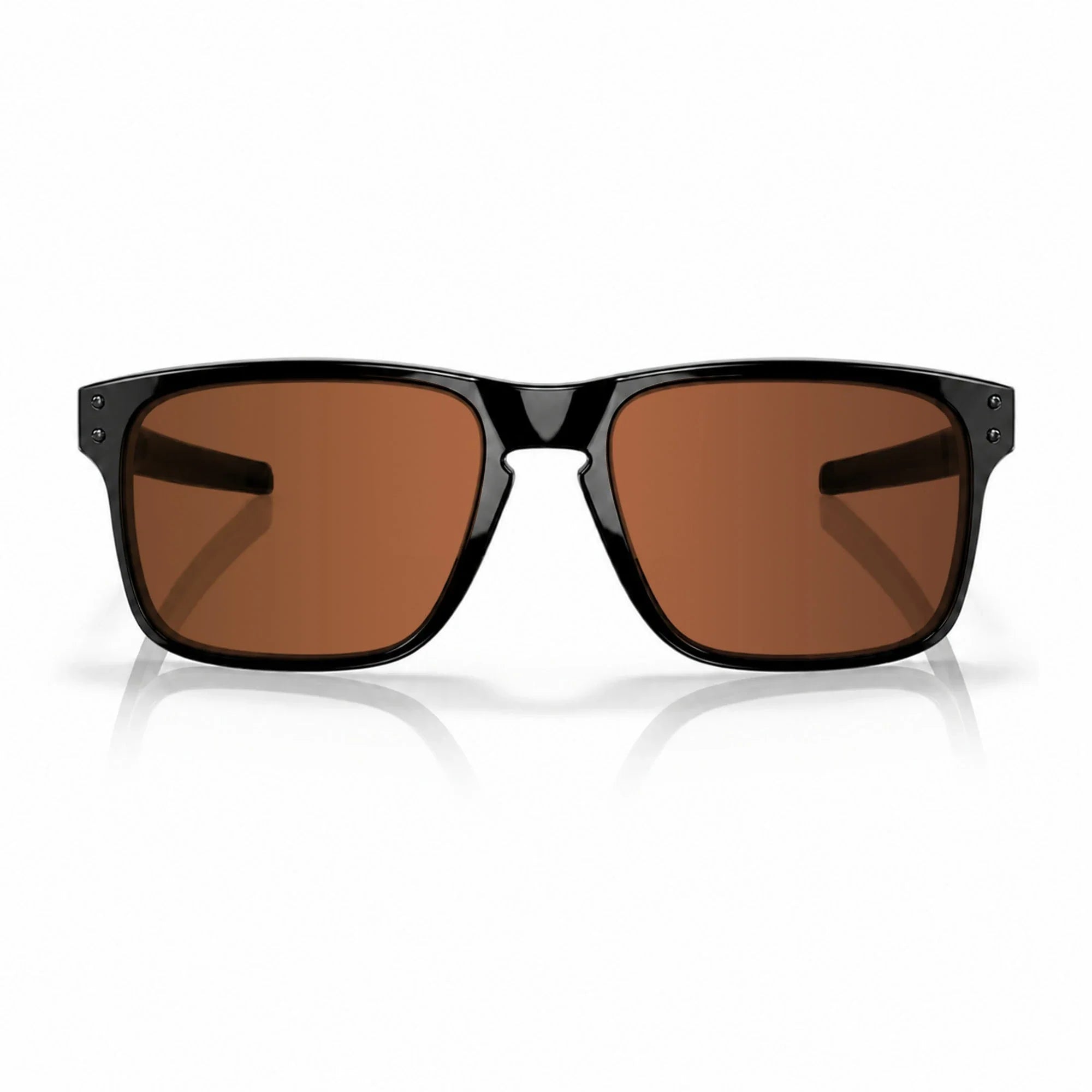 Holbrook™ Mix OO9384