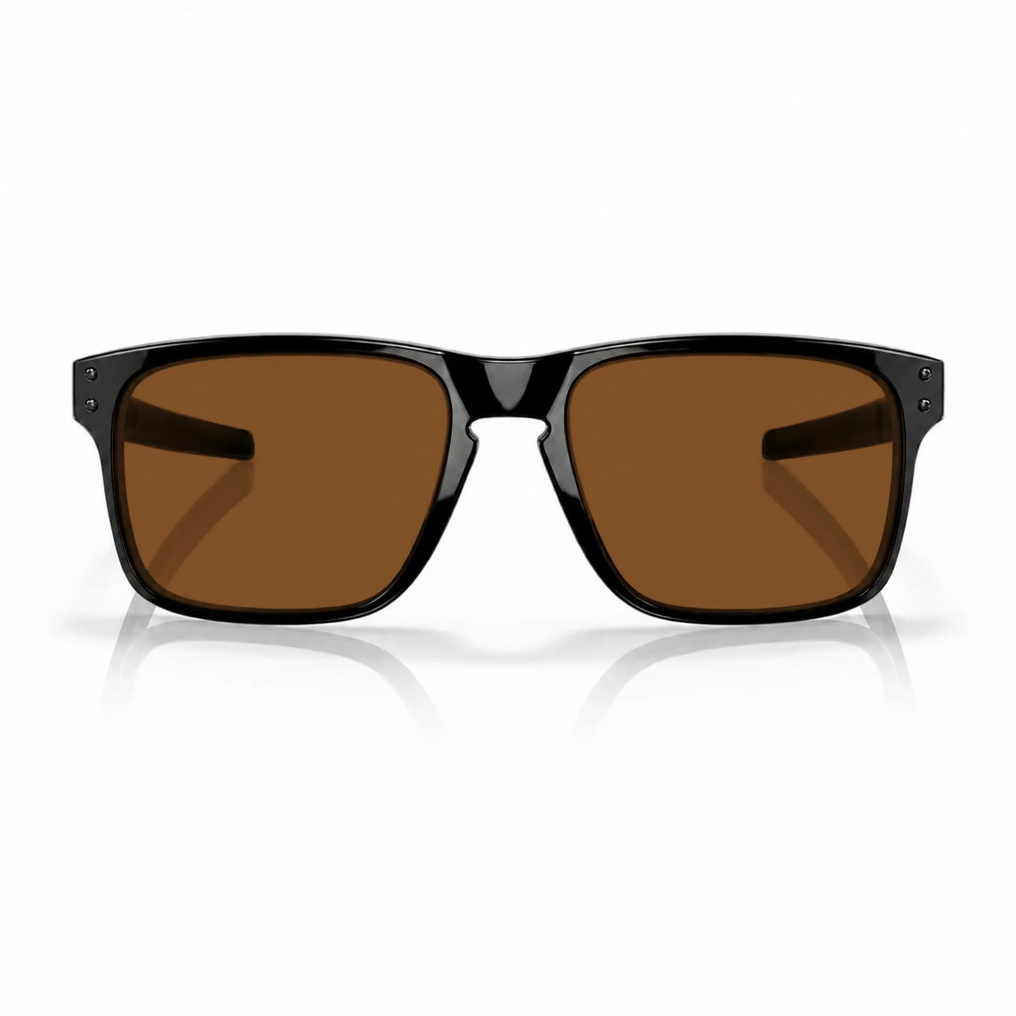 Holbrook™ Mix OO9384