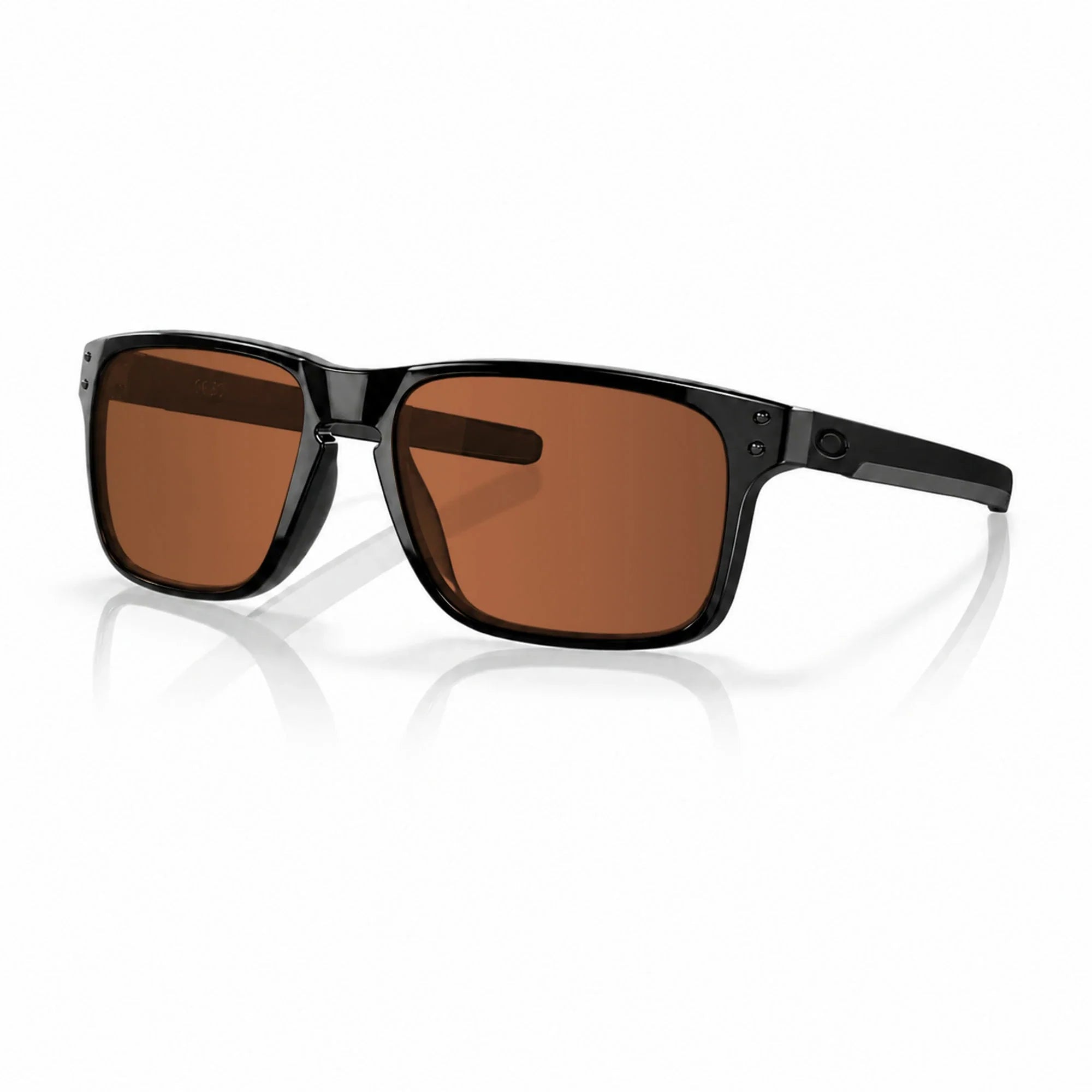 Holbrook™ Mix OO9384