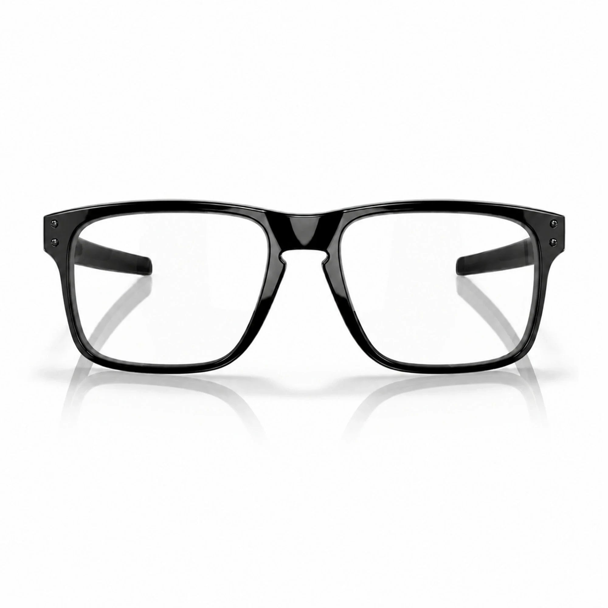 Holbrook™ Mix OO9384