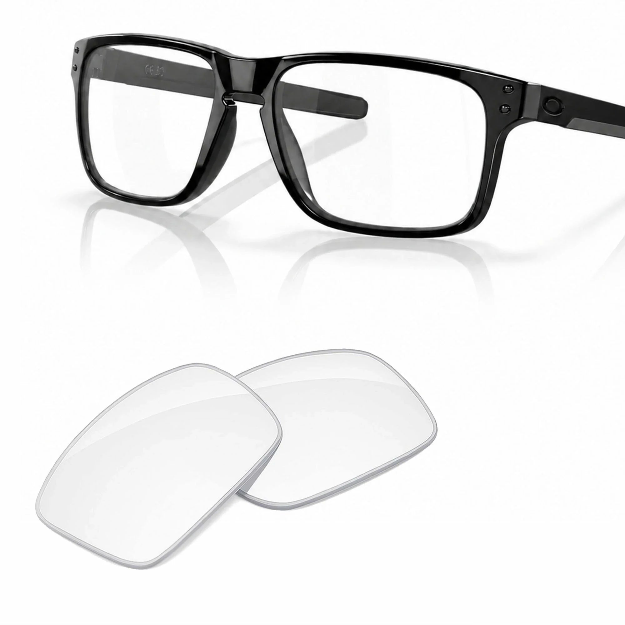 Holbrook™ Mix OO9384