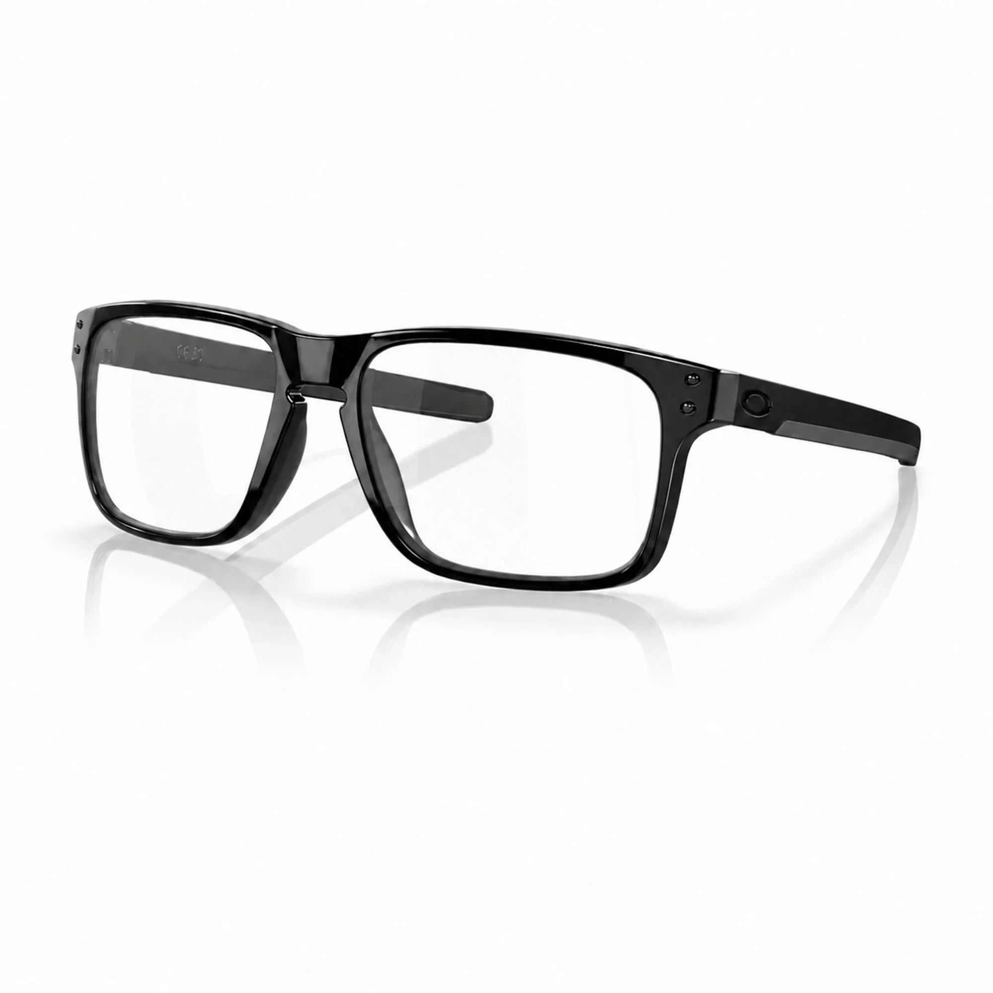 Holbrook™ Mix OO9384