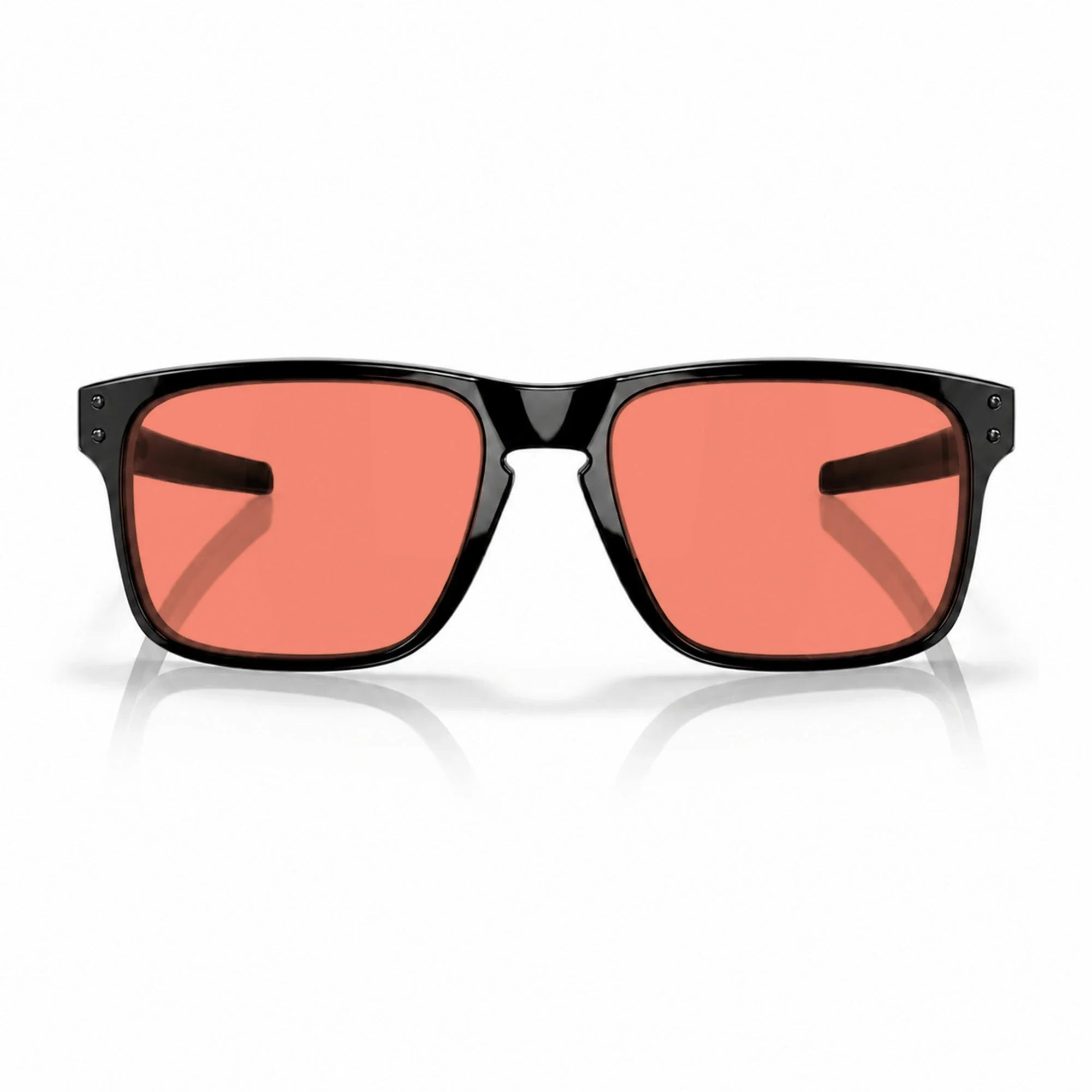 Holbrook™ Mix OO9384