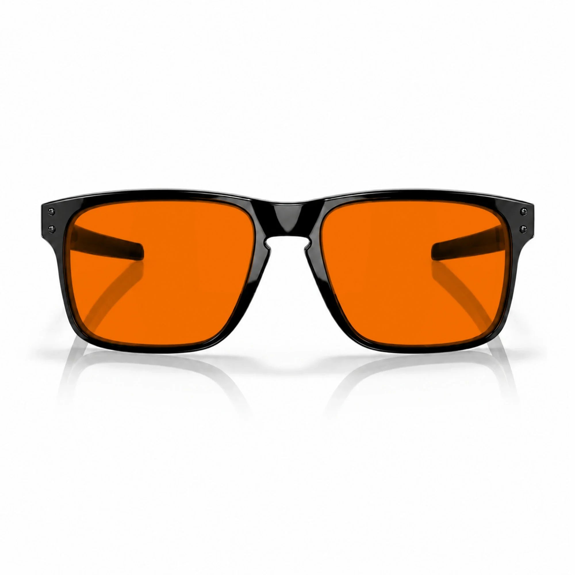 Holbrook™ Mix OO9384
