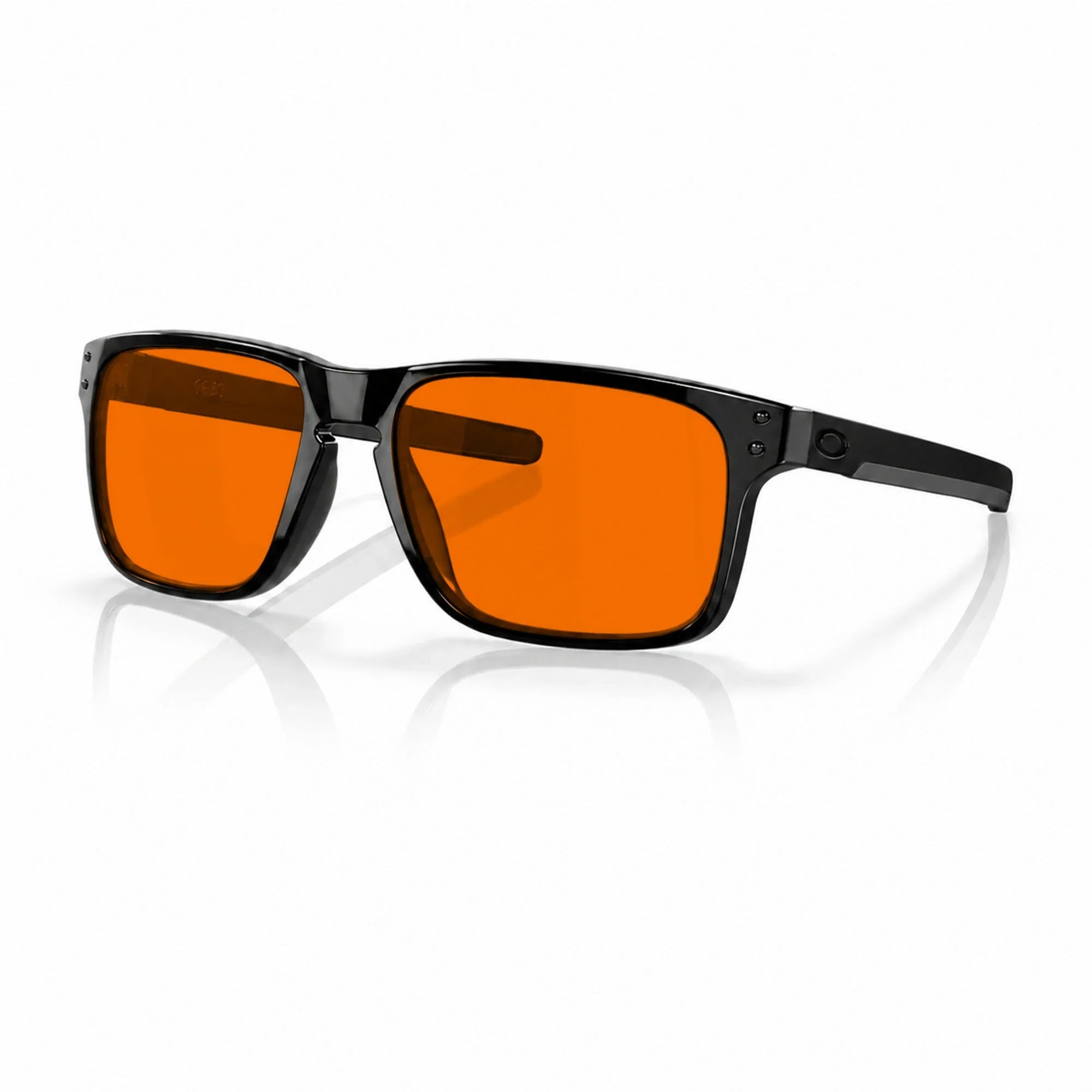 Holbrook™ Mix OO9384