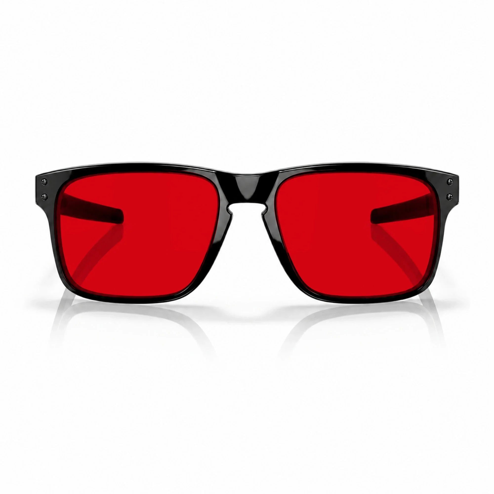 Holbrook™ Mix OO9384