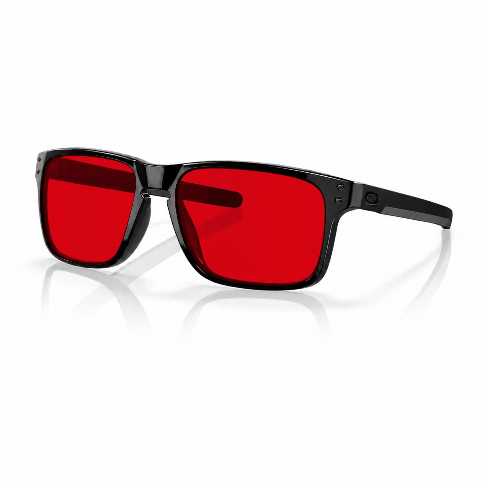 Holbrook™ Mix OO9384