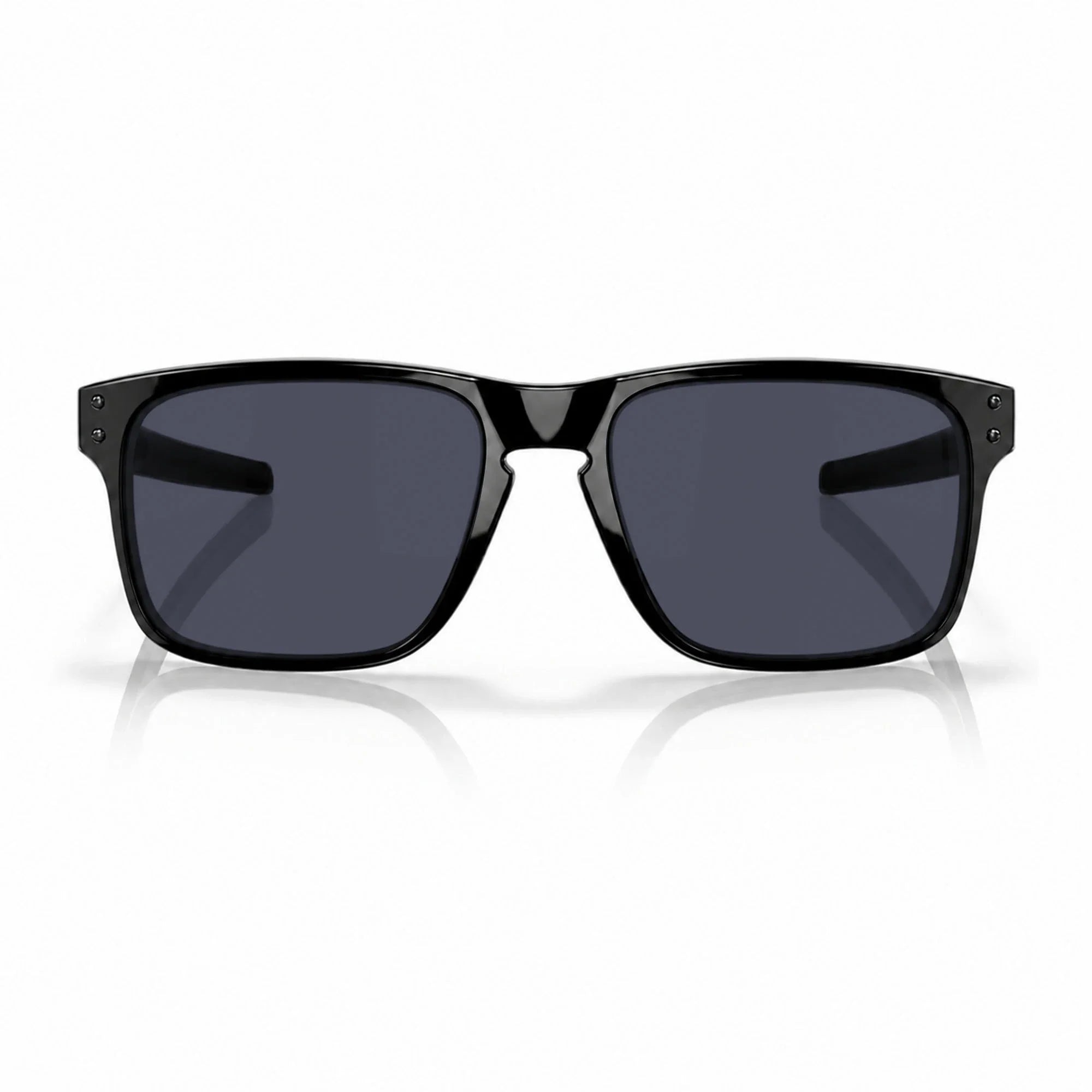 Holbrook™ Mix OO9384
