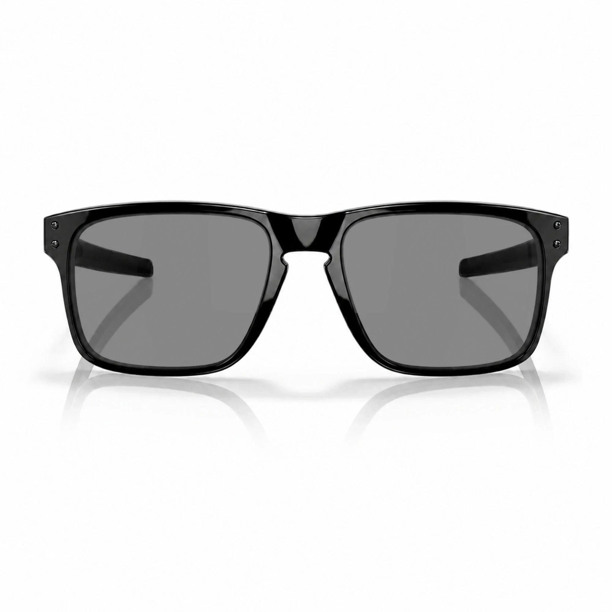 Holbrook™ Mix OO9384