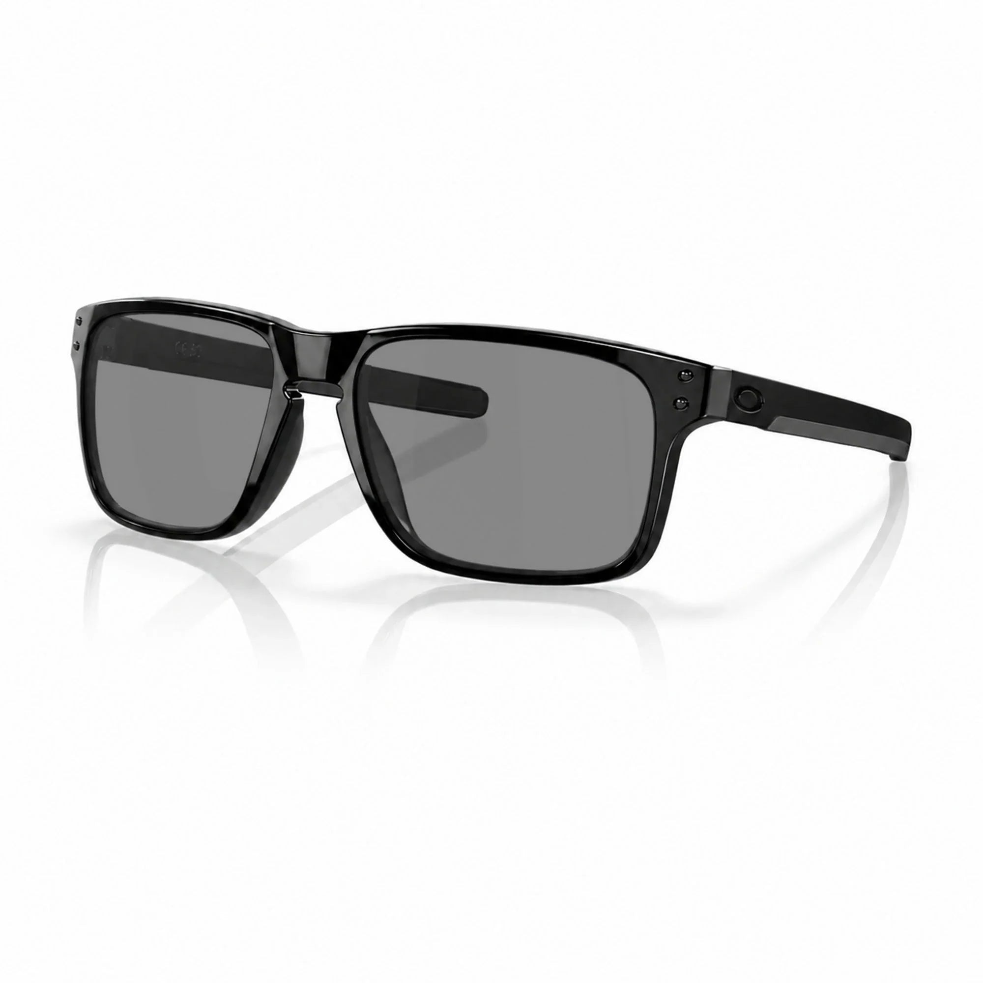 Holbrook™ Mix OO9384