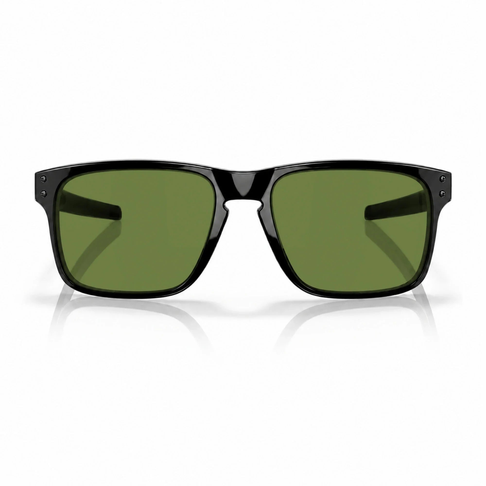 Holbrook™ Mix OO9384