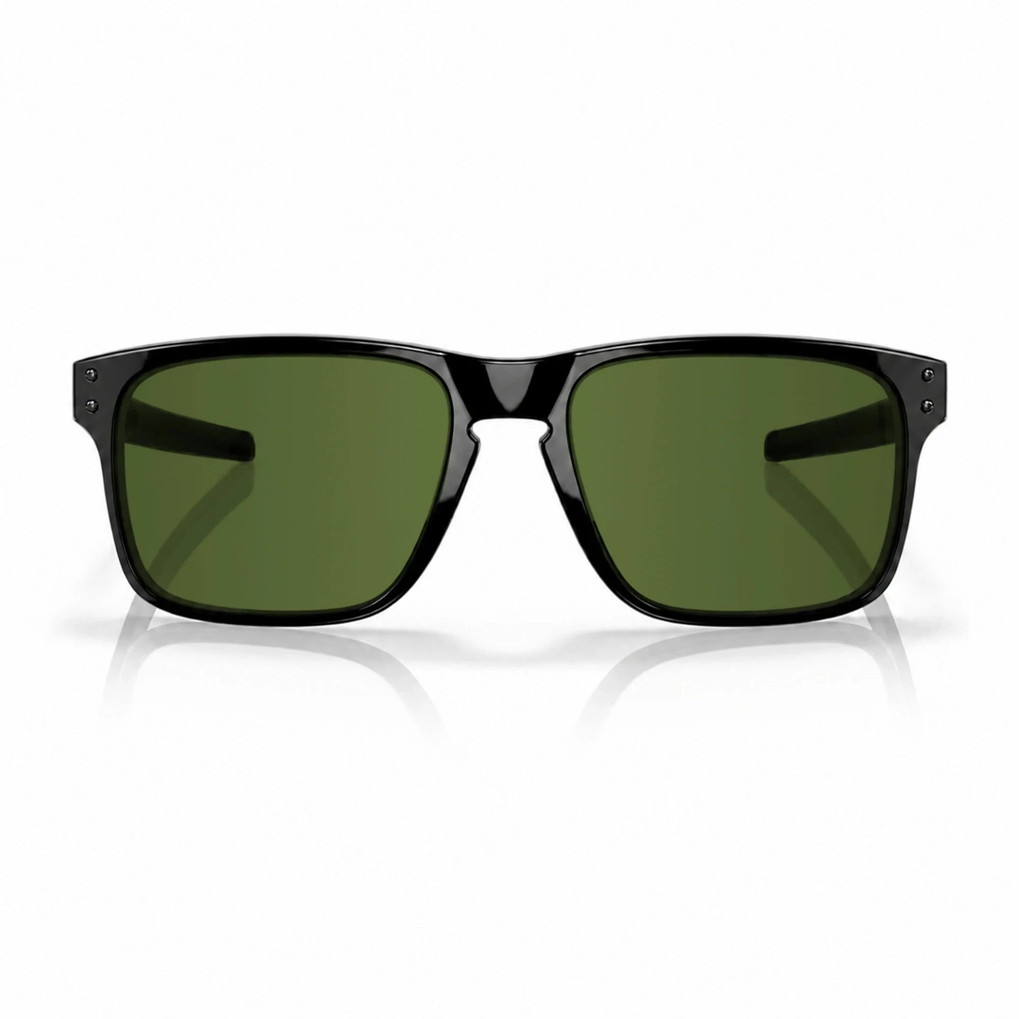 Holbrook™ Mix OO9384