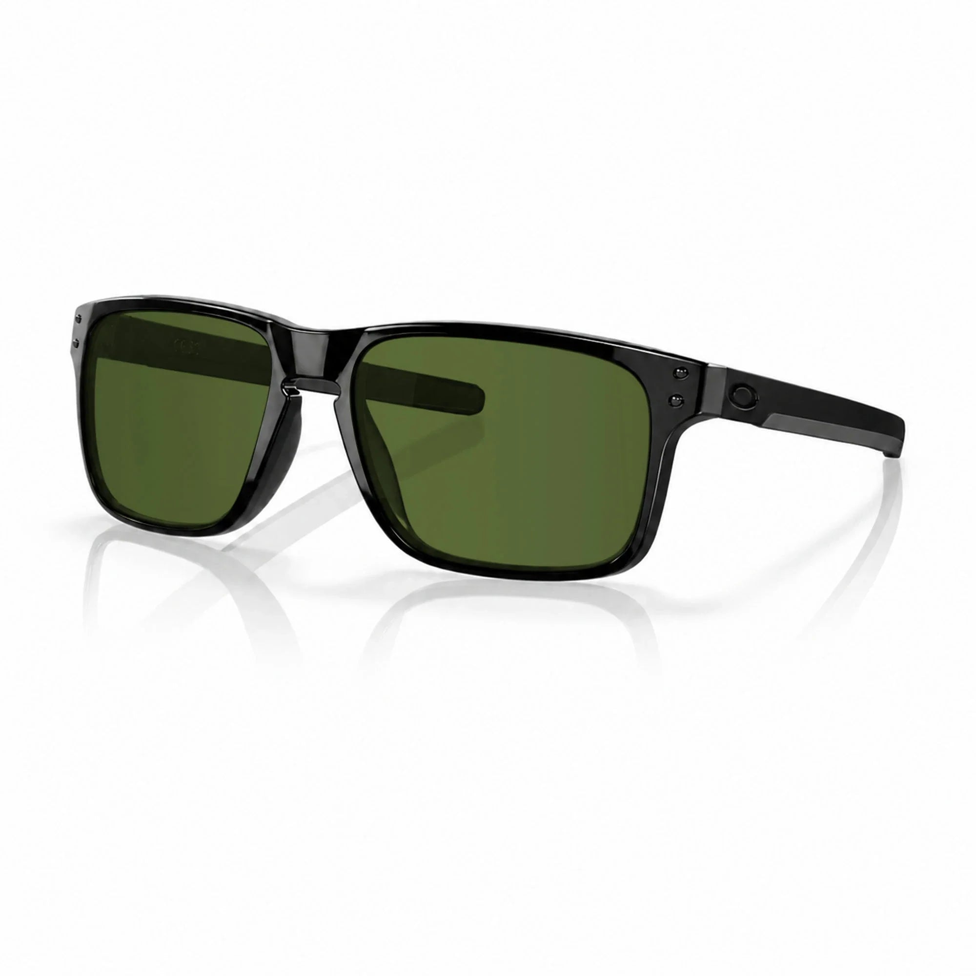 Holbrook™ Mix OO9384