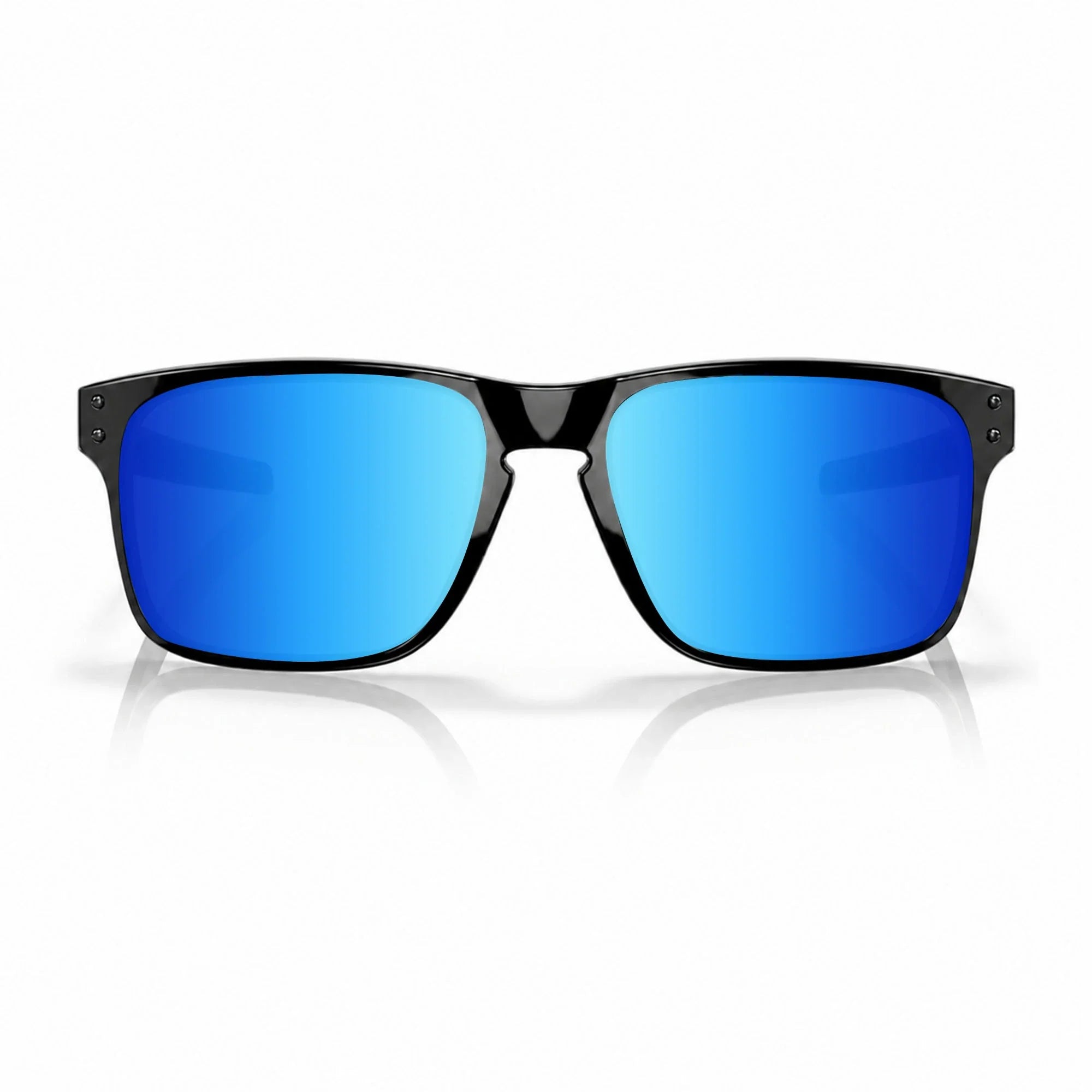 Holbrook™ Mix OO9384