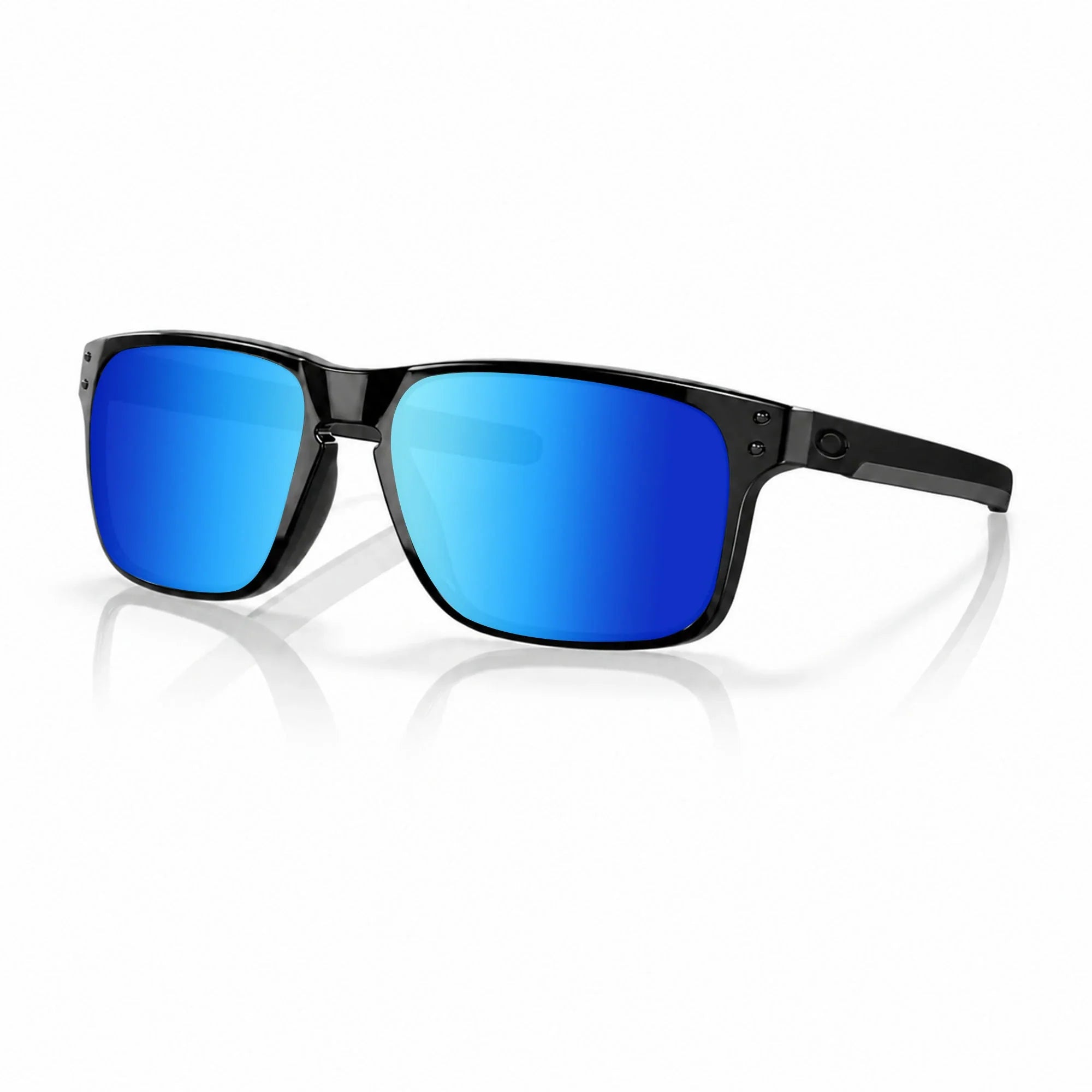 Holbrook™ Mix OO9384