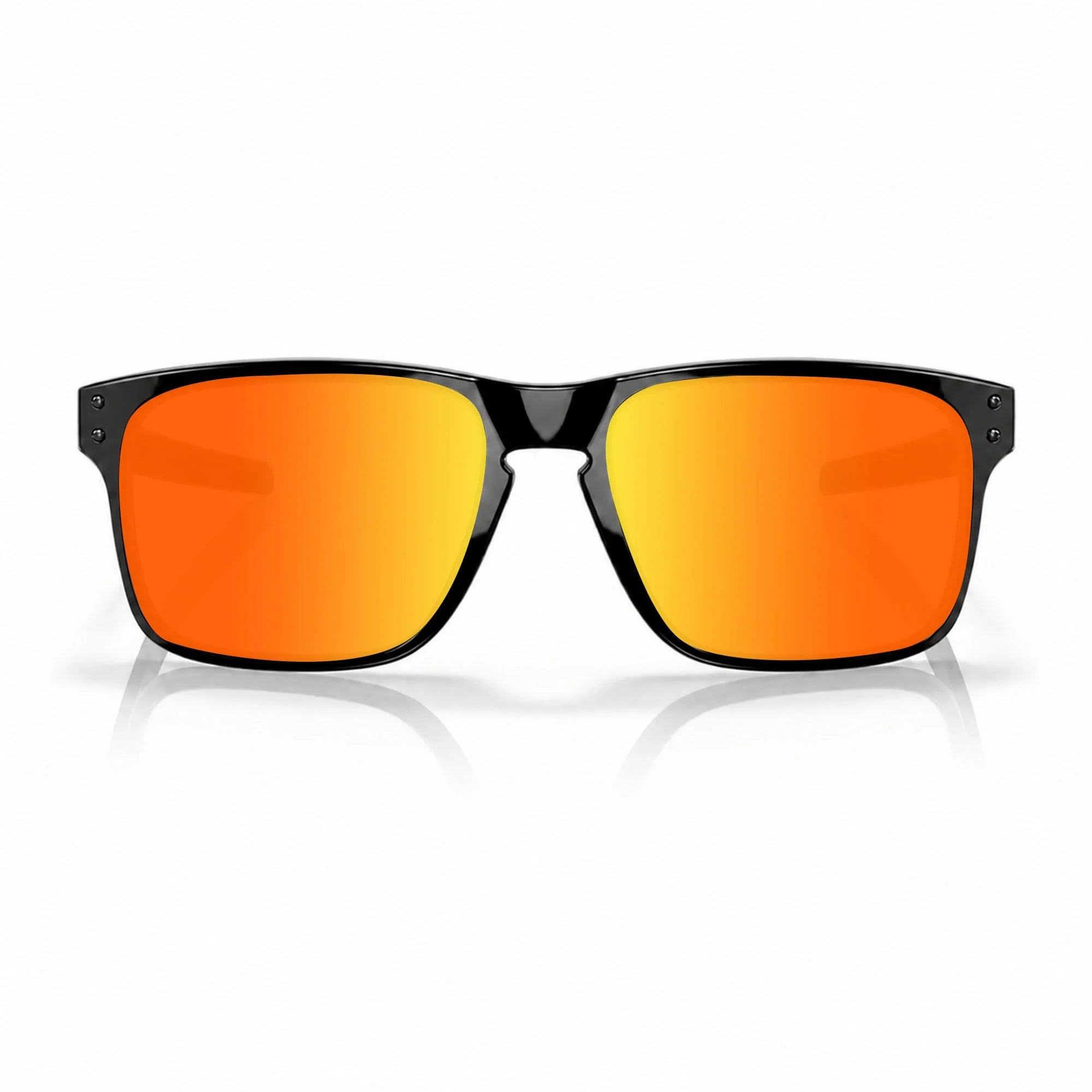 Holbrook™ Mix OO9384