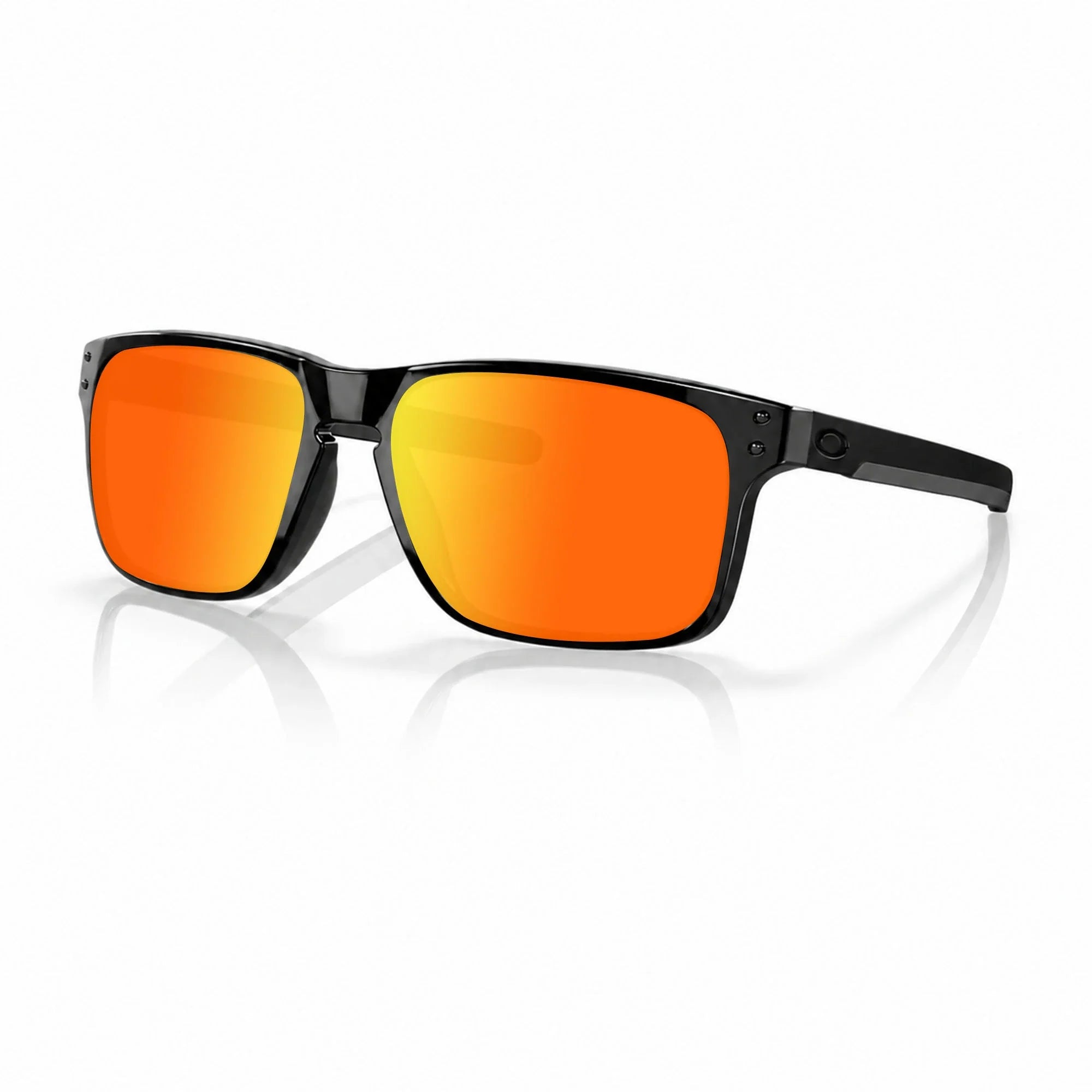 Holbrook™ Mix OO9384