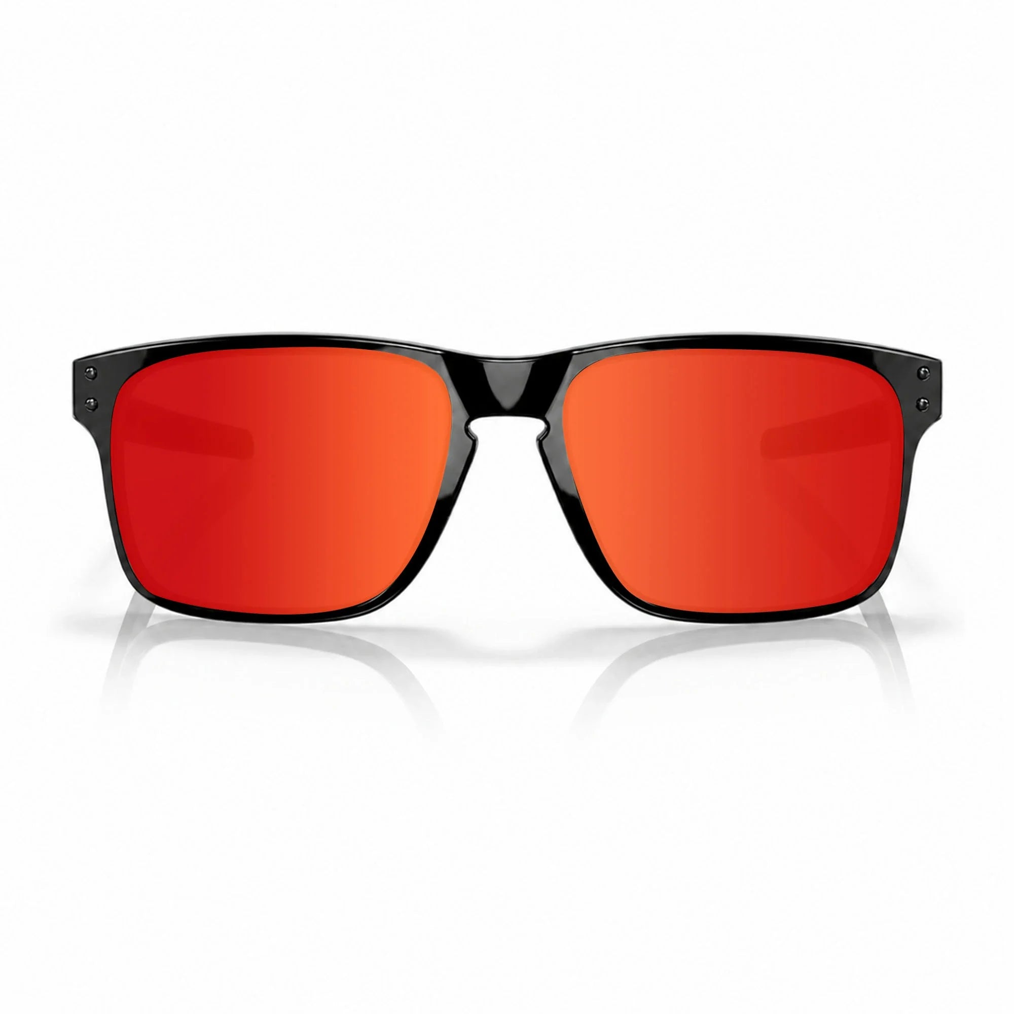 Holbrook™ Mix OO9384