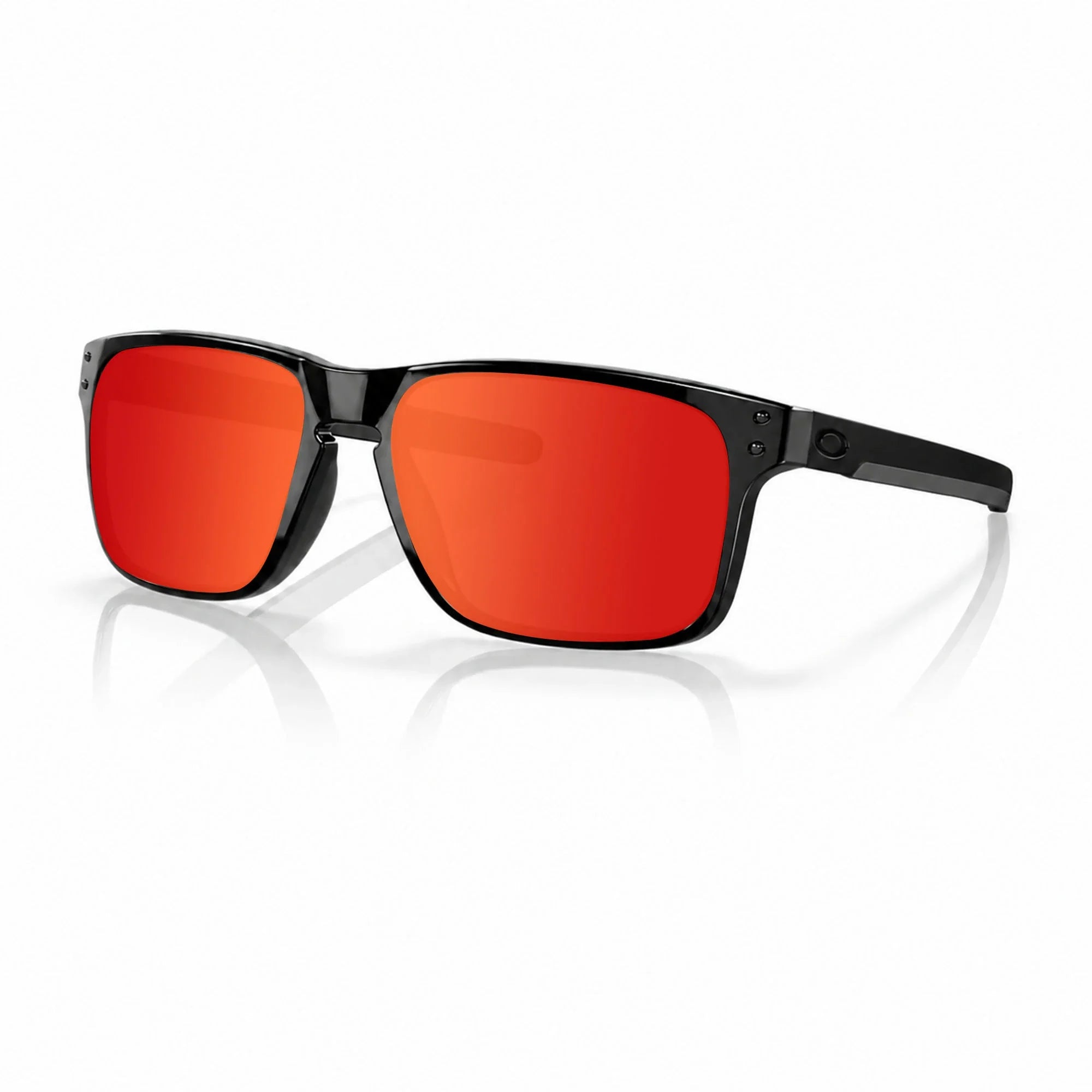 Holbrook™ Mix OO9384