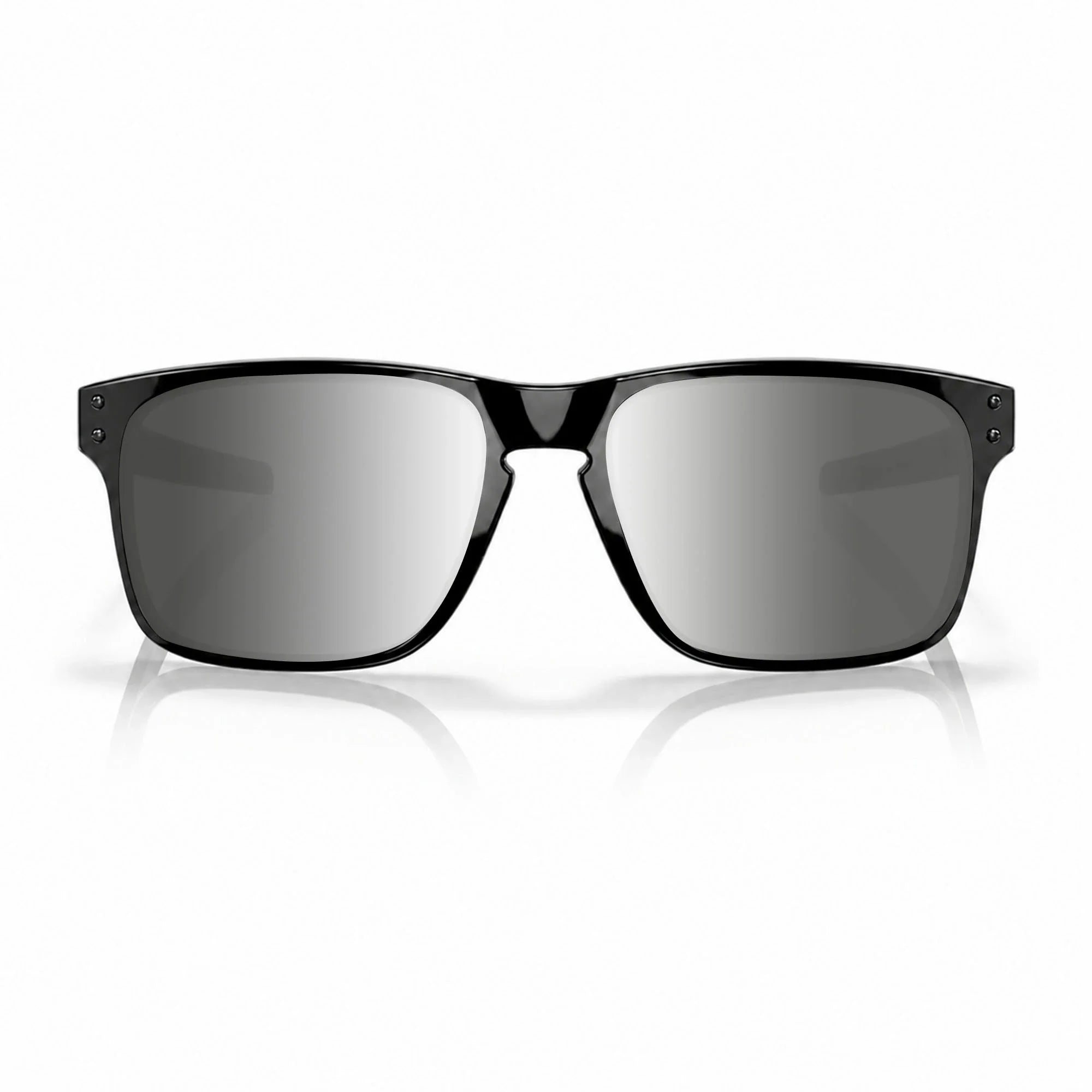 Holbrook™ Mix OO9384