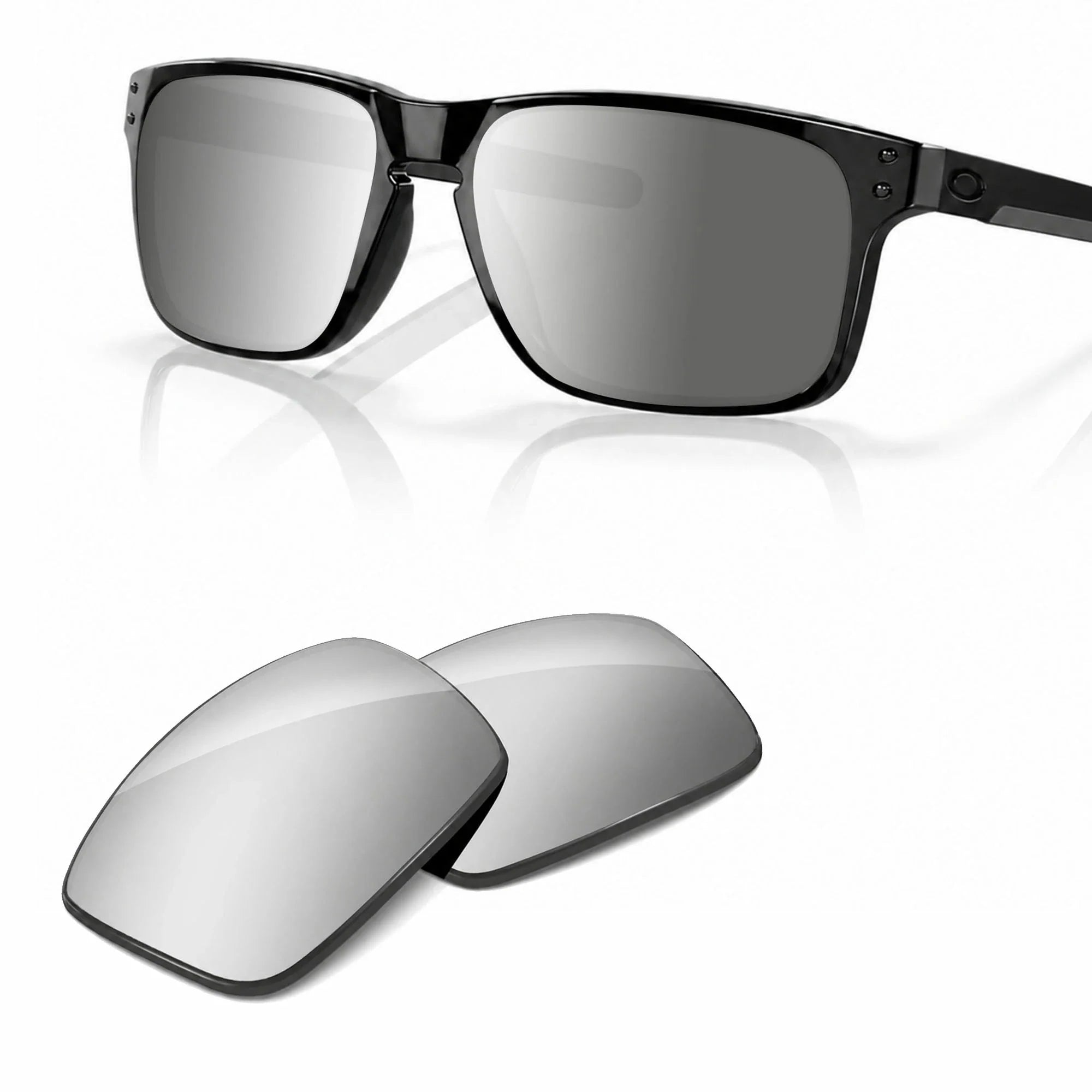Holbrook™ Mix OO9384