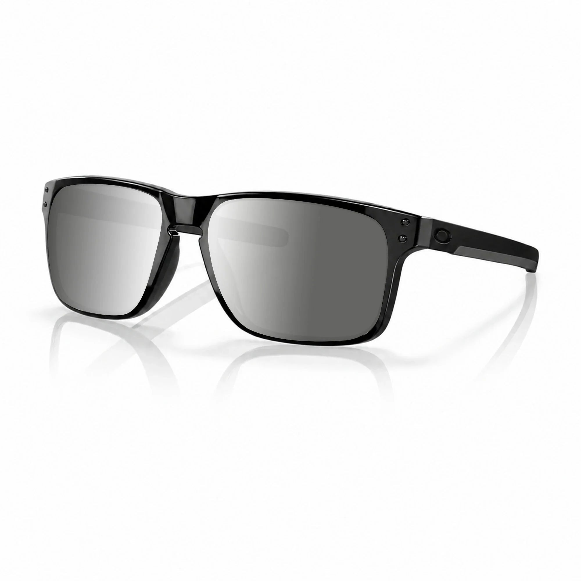 Holbrook™ Mix OO9384