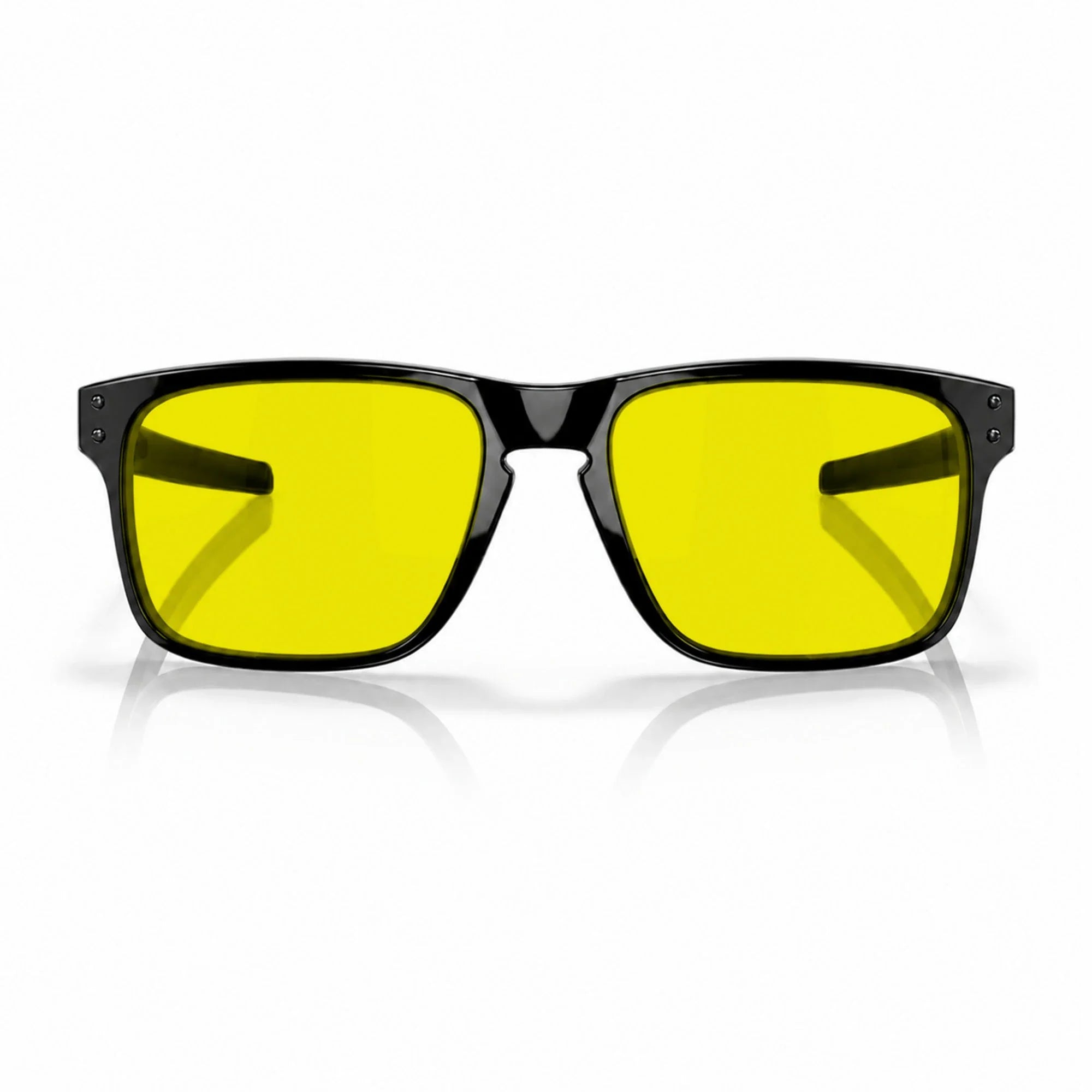 Holbrook™ Mix OO9384