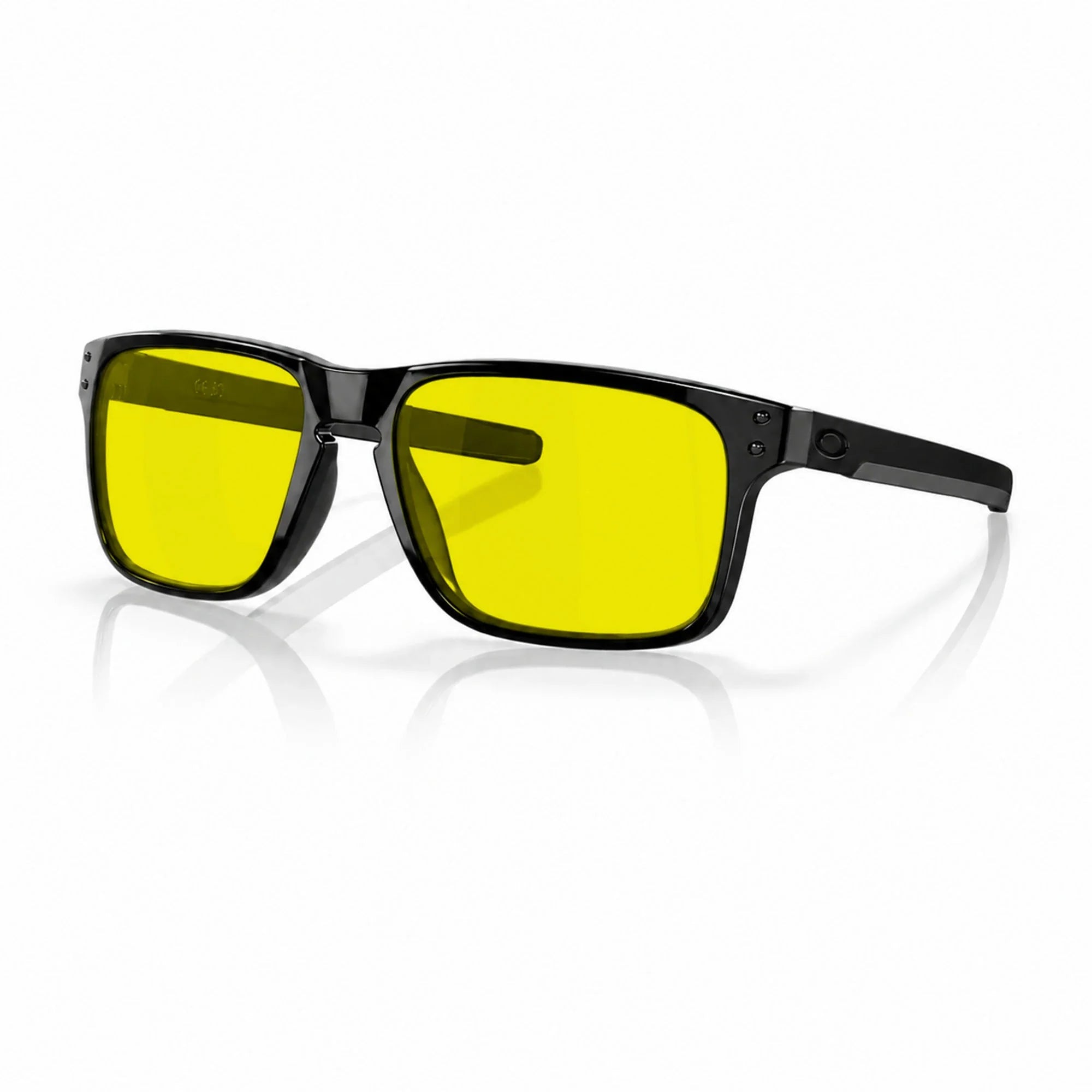 Holbrook™ Mix OO9384