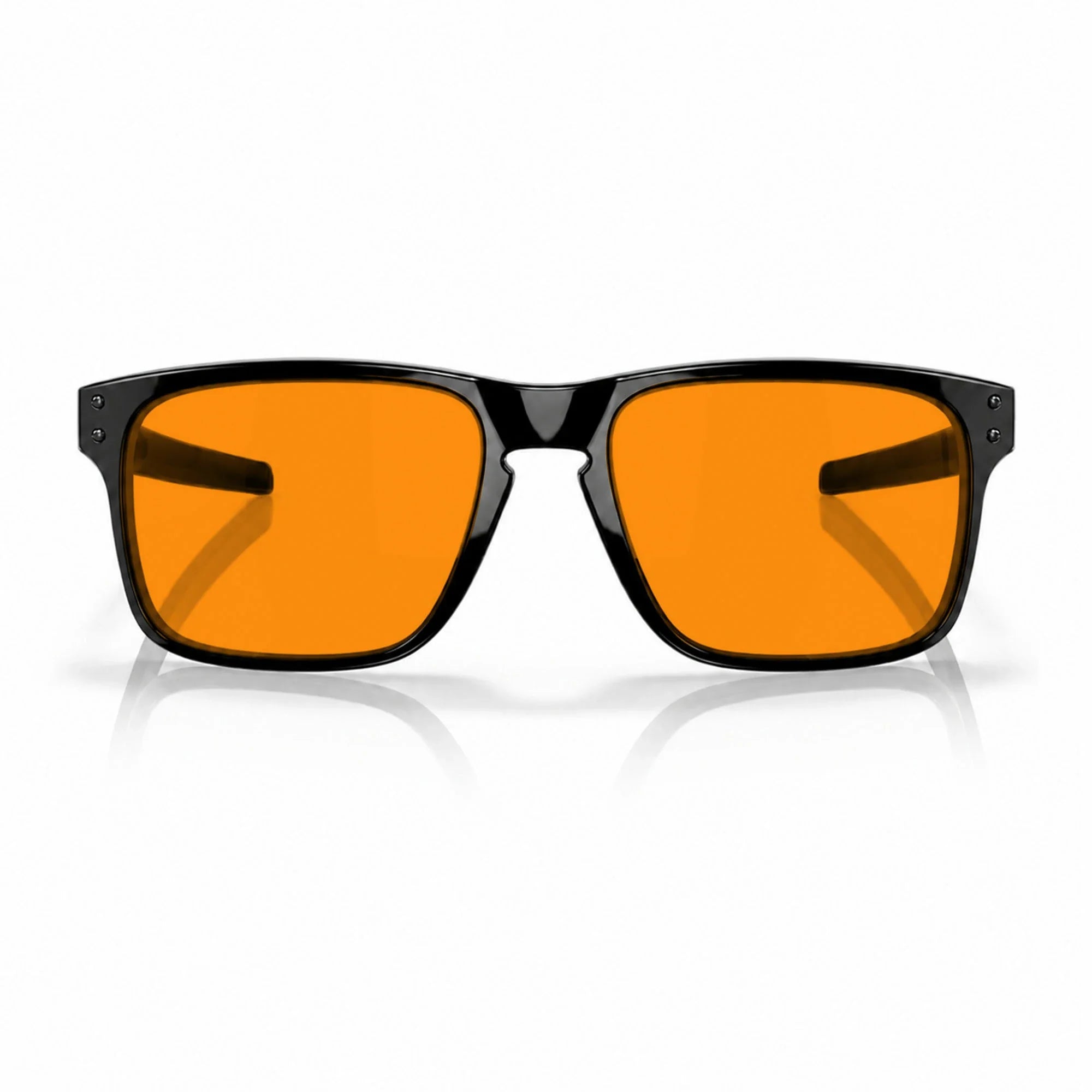 Holbrook™ Mix OO9384