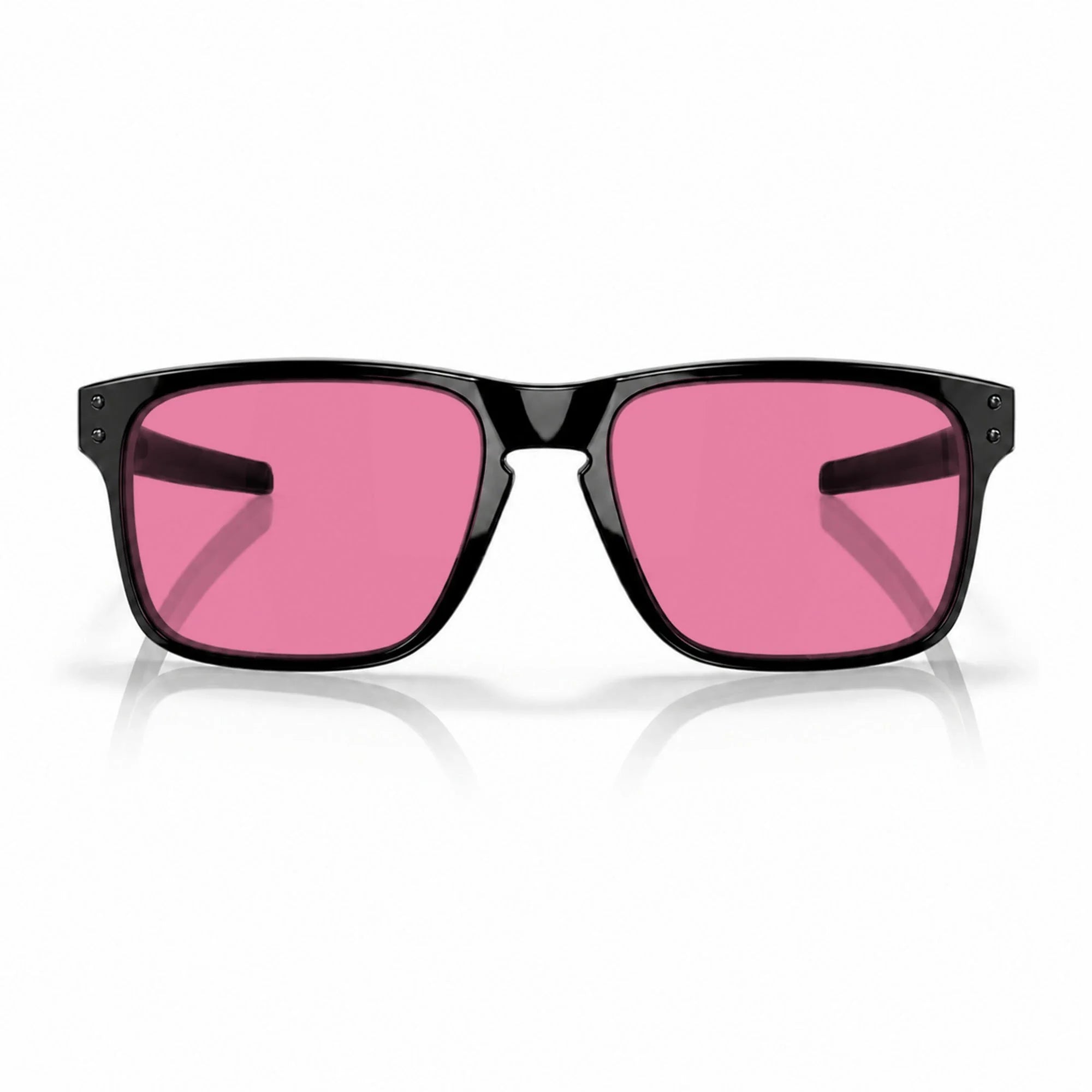 Holbrook™ Mix OO9384