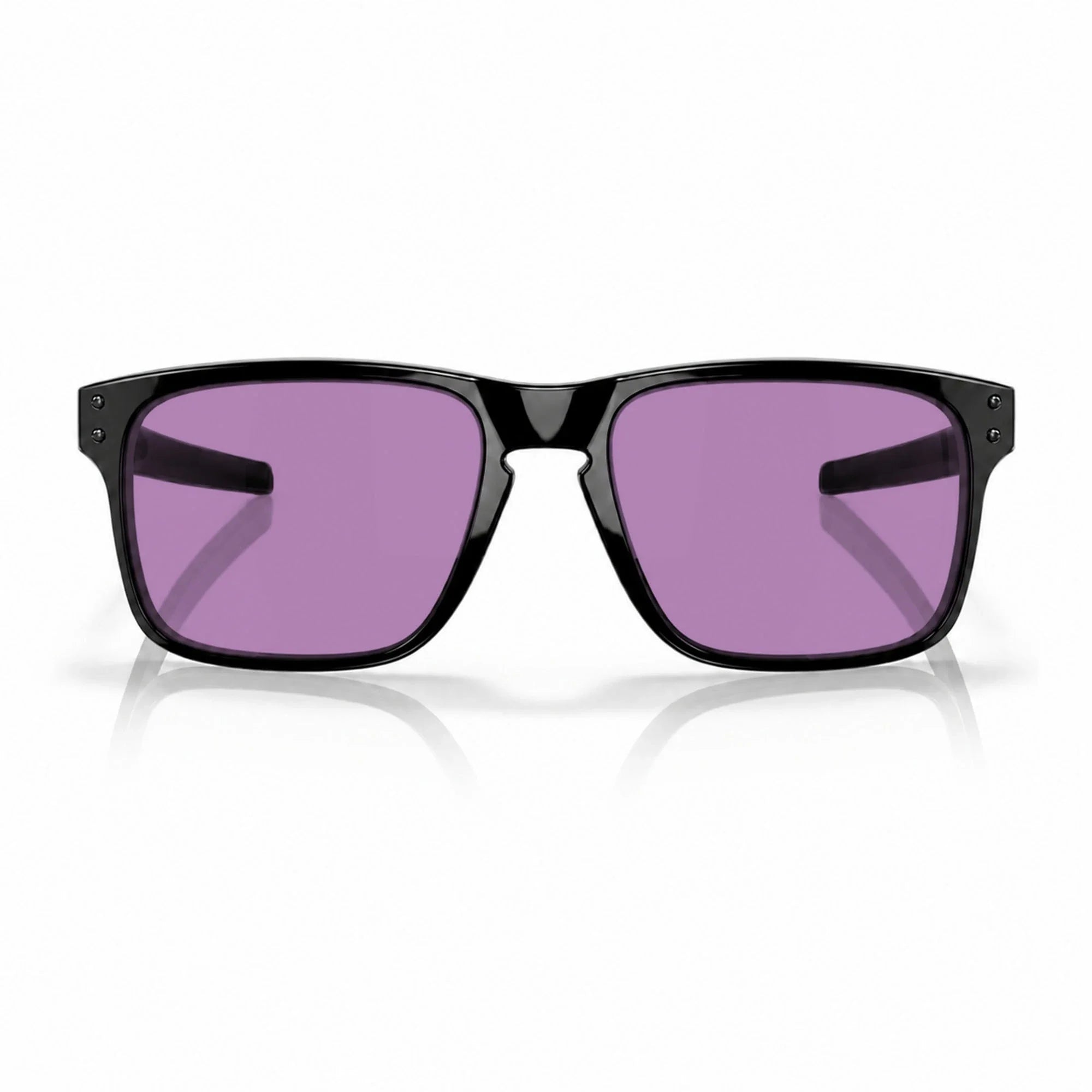 Holbrook™ Mix OO9384