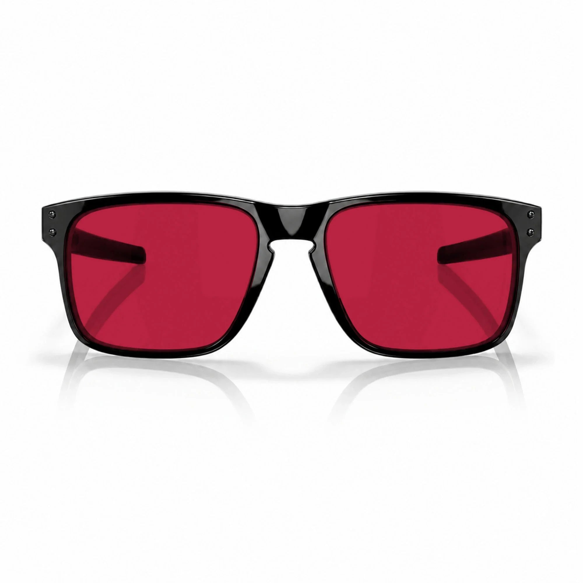 Holbrook™ Mix OO9384