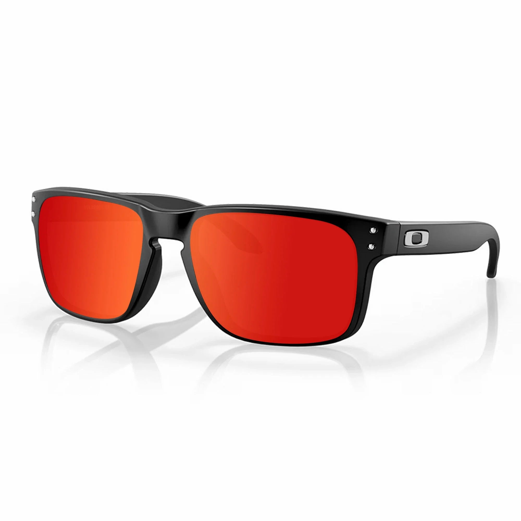 Oakley OO9417 Lenses (59 mm)