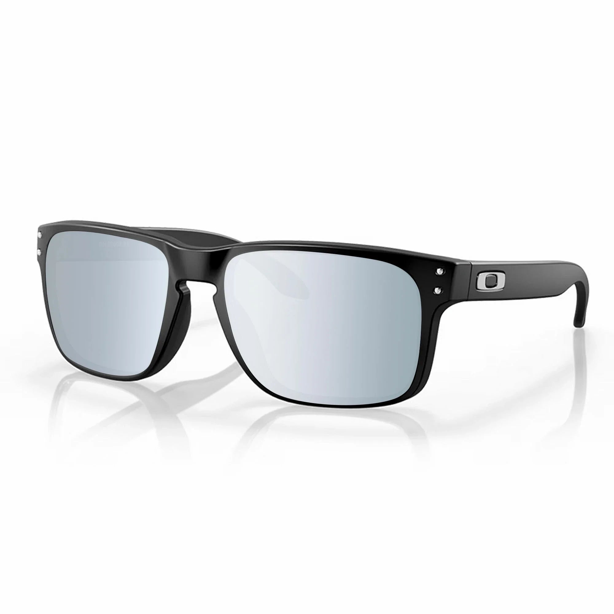 Oakley OO9417 Lenses (59 mm)