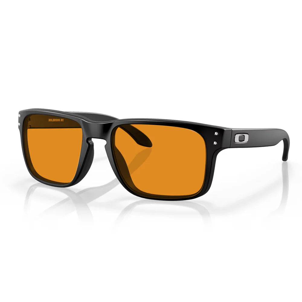 Oakley OO9417 Lenses (59 mm)