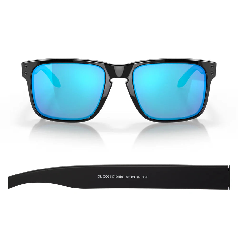 Oakley OO9417 Lenses (59 mm)